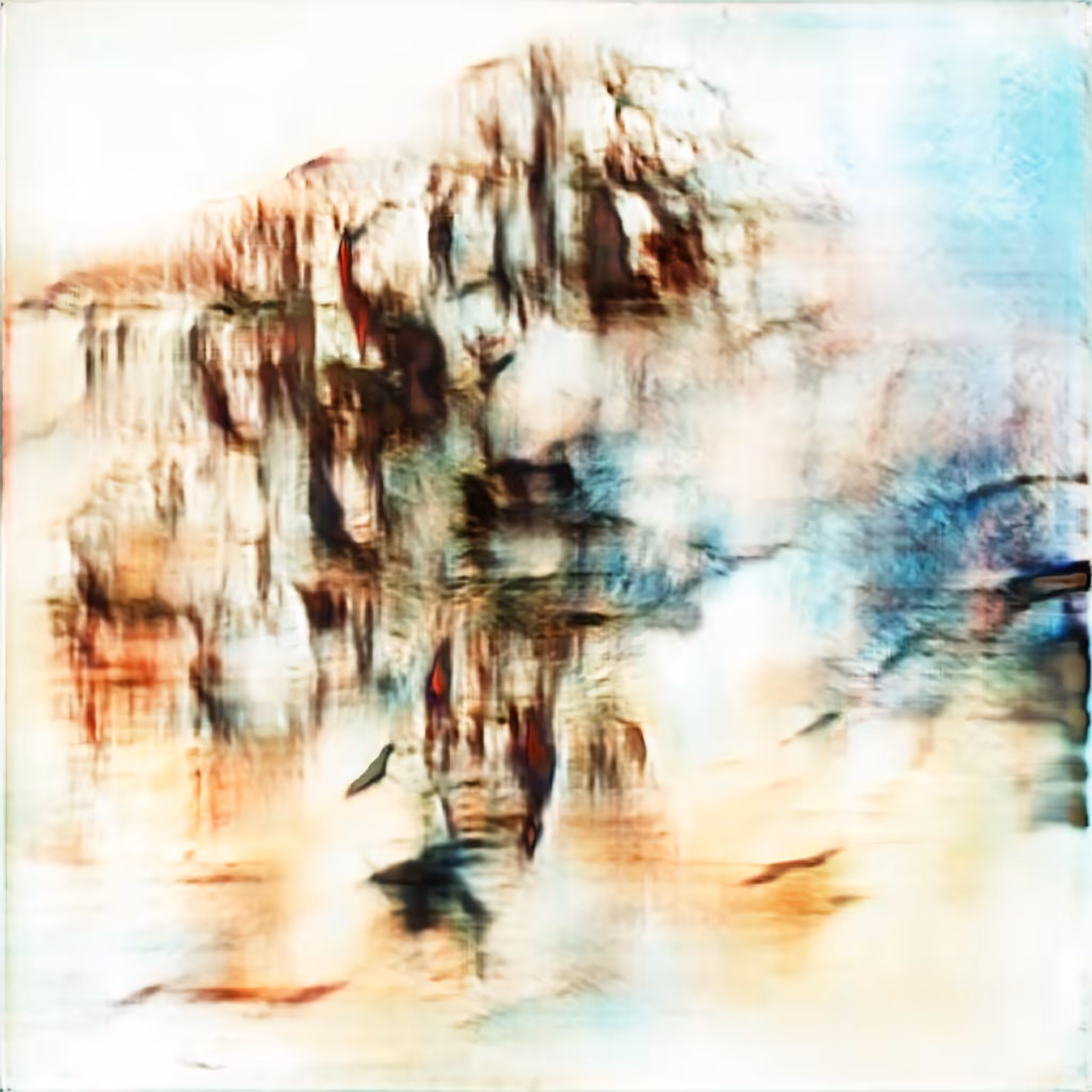 7pm - Dreamology #22