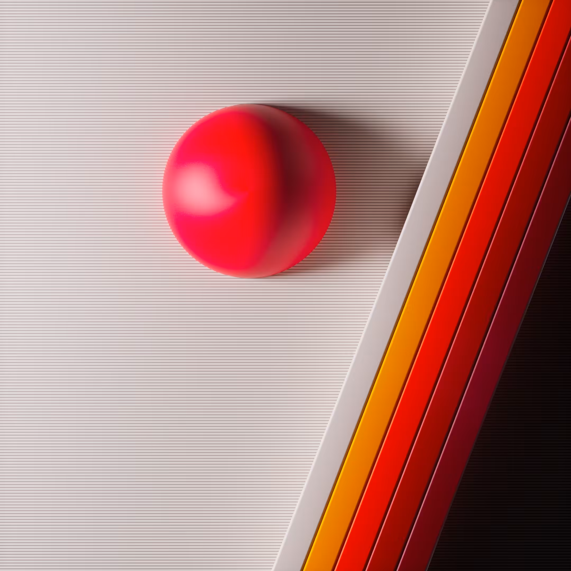 Dynamic