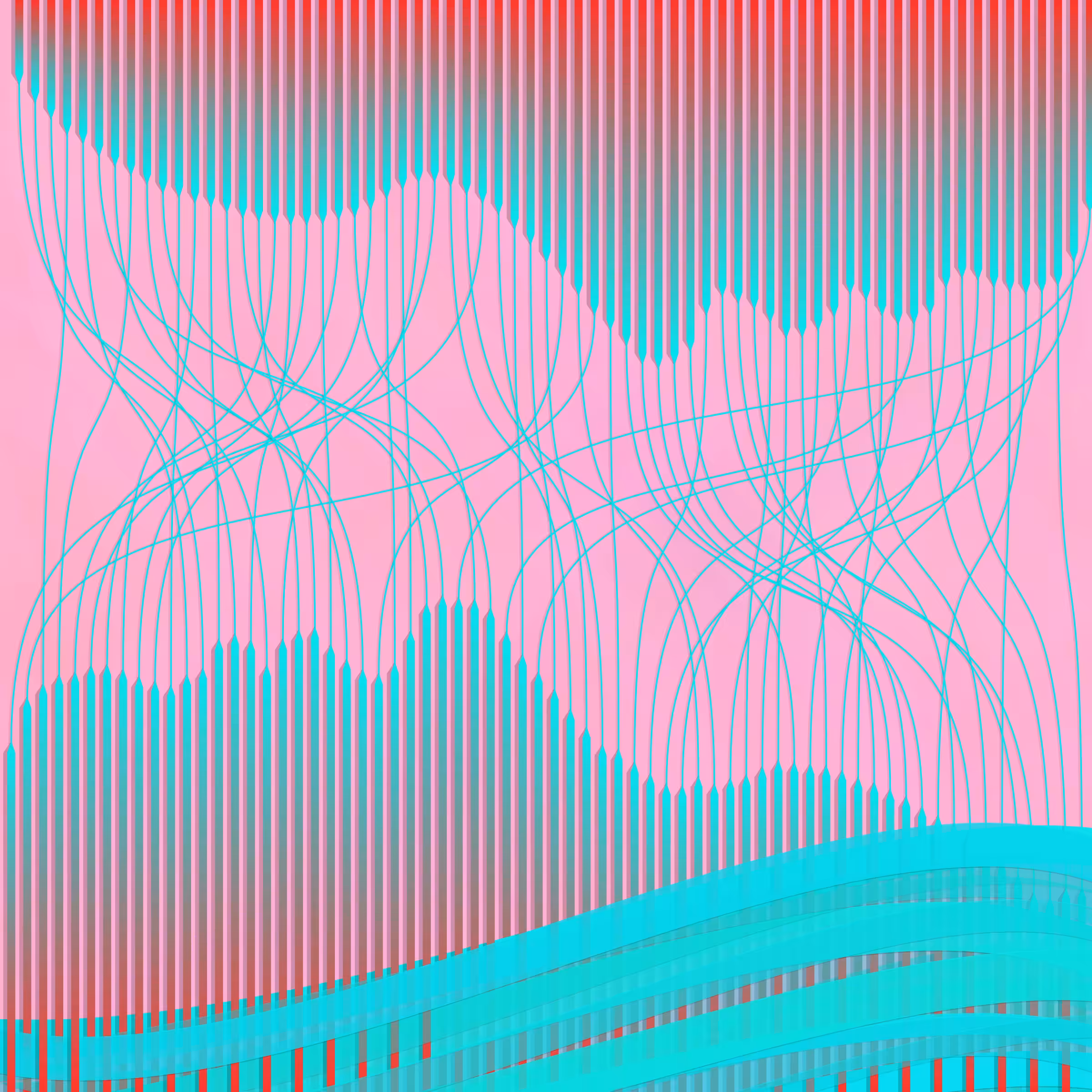 [Dis]entanglement #472