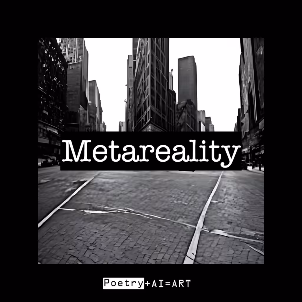 Metareality