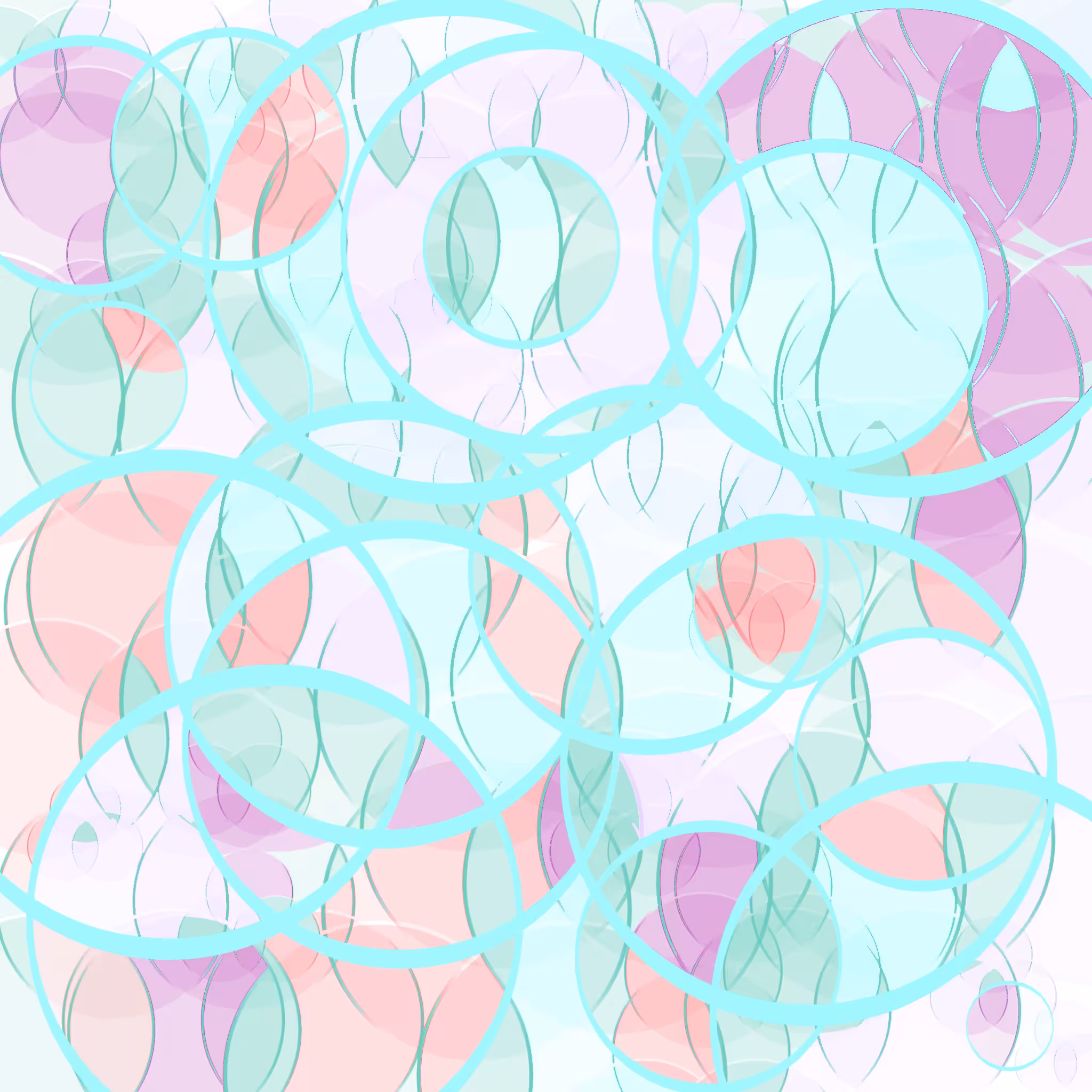 Water Lily