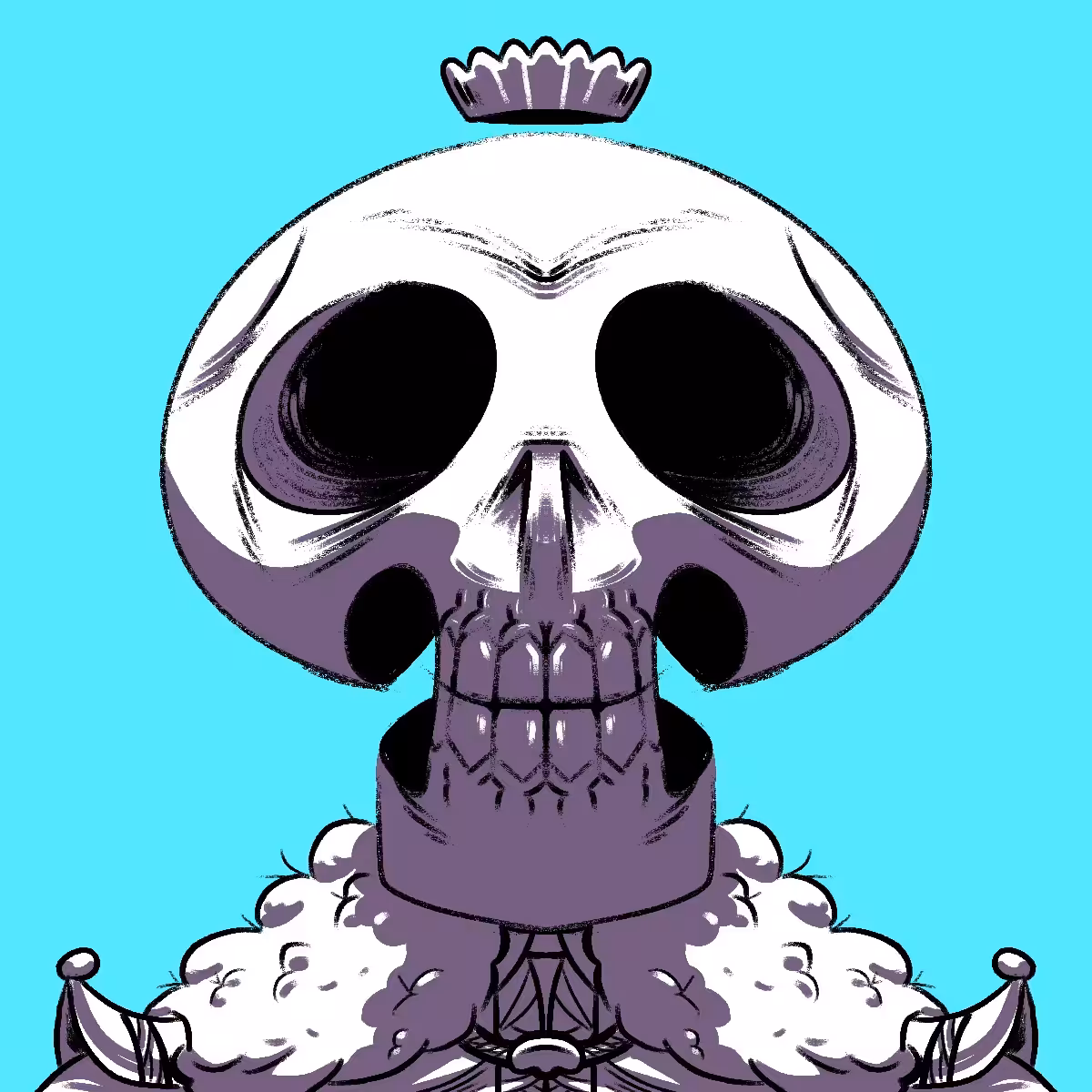 Calaverita 6