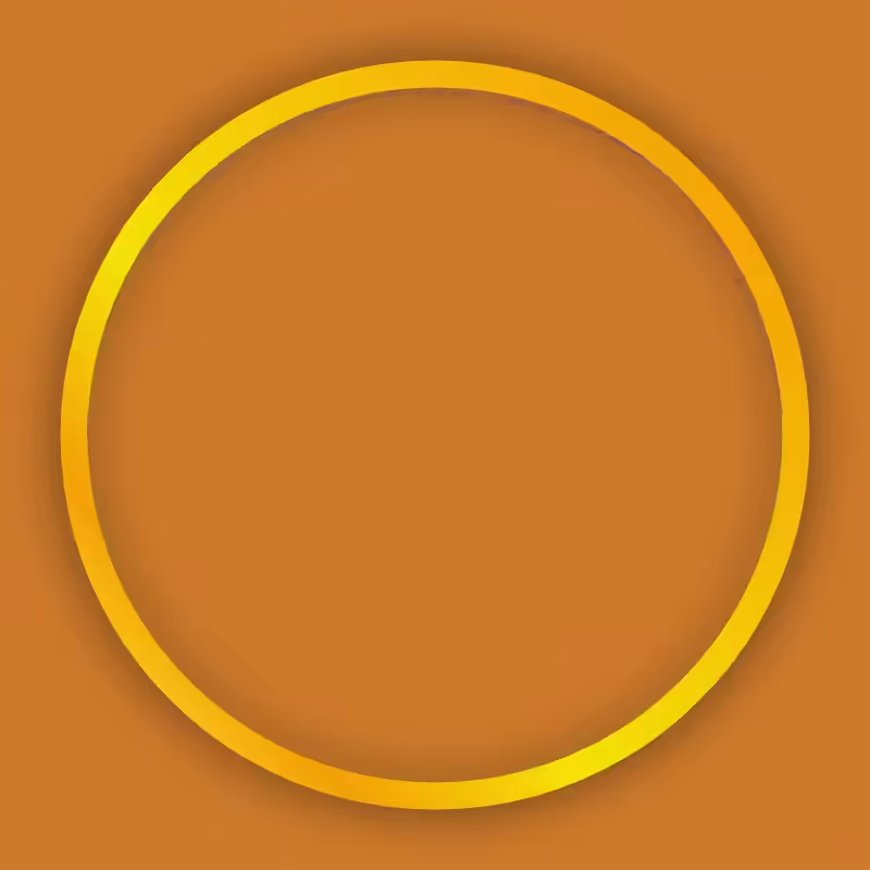 CircleWindow#028