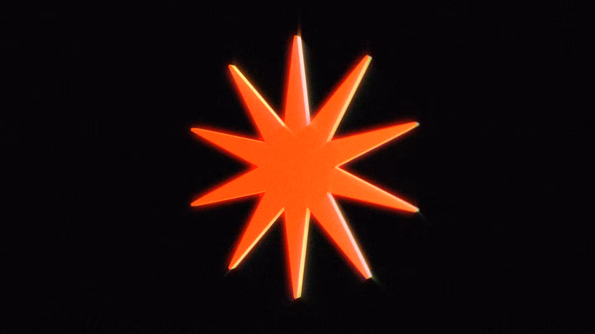 Salva Coin
