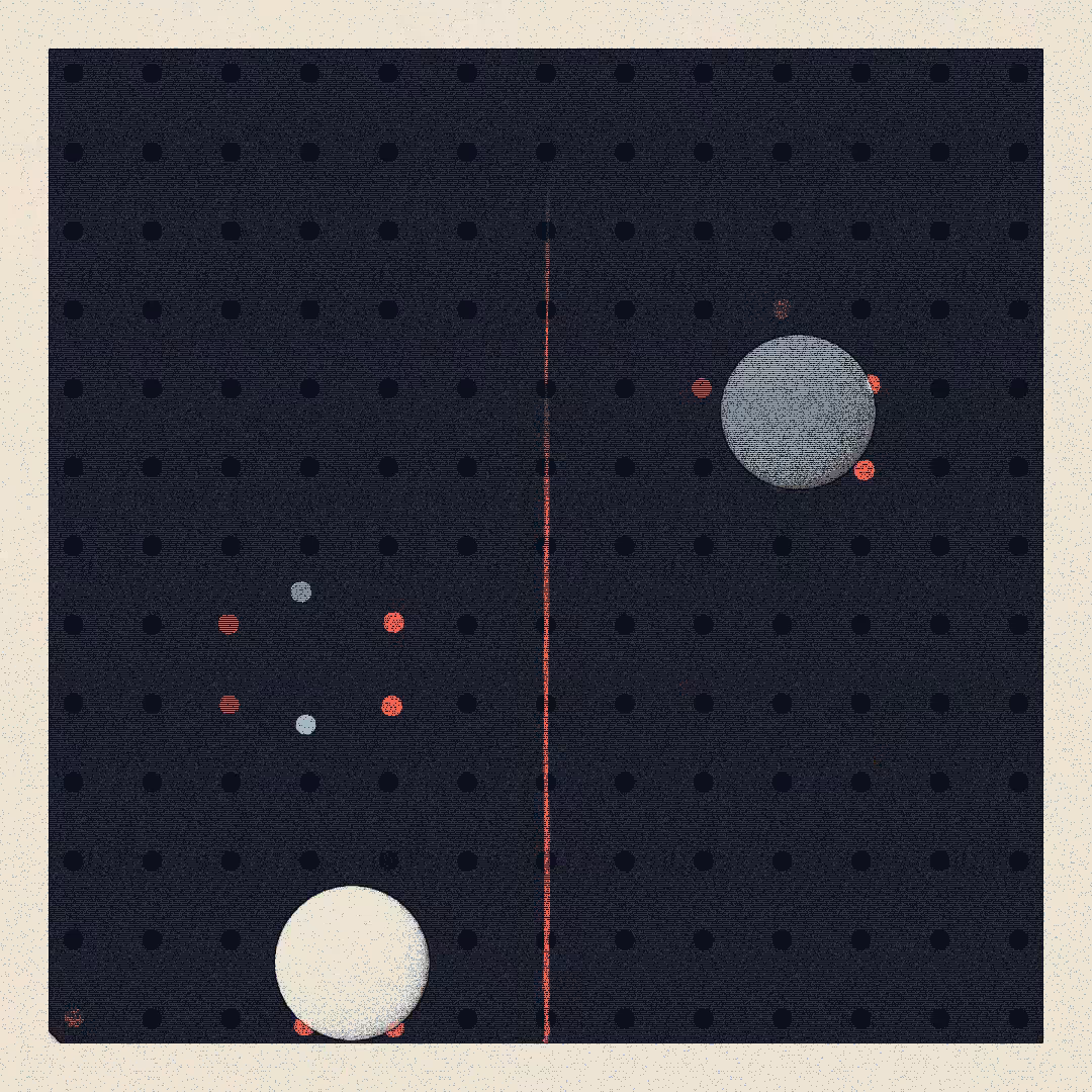 _φφ #228