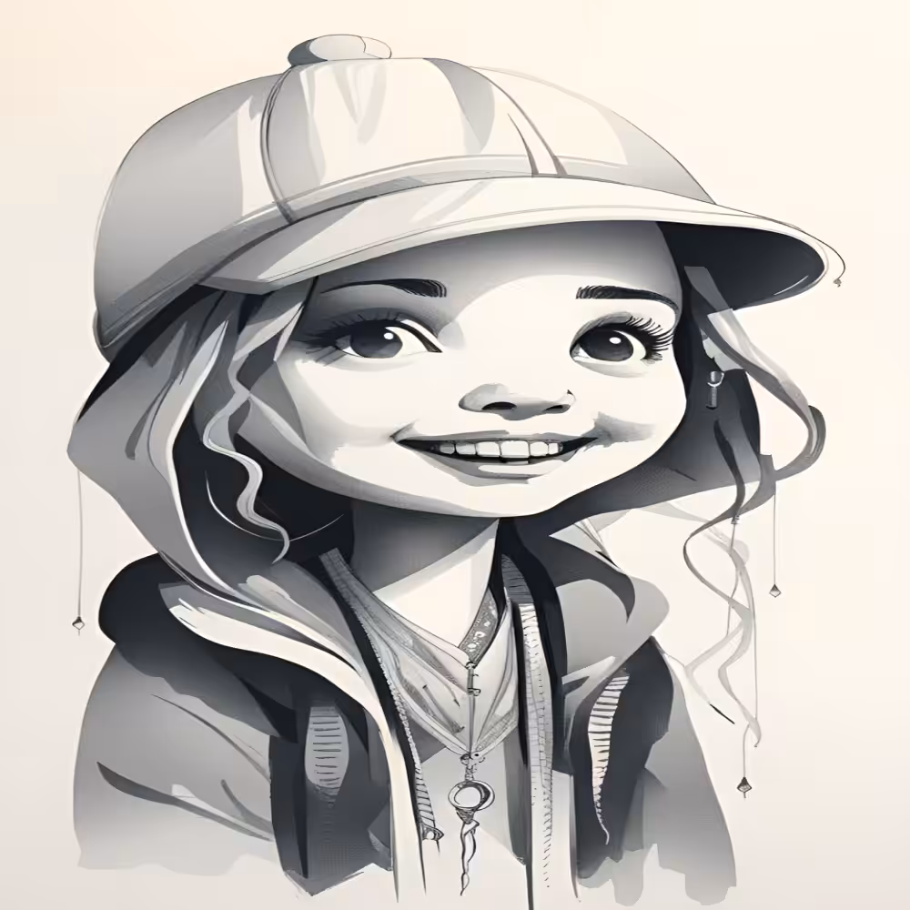 Hope 10