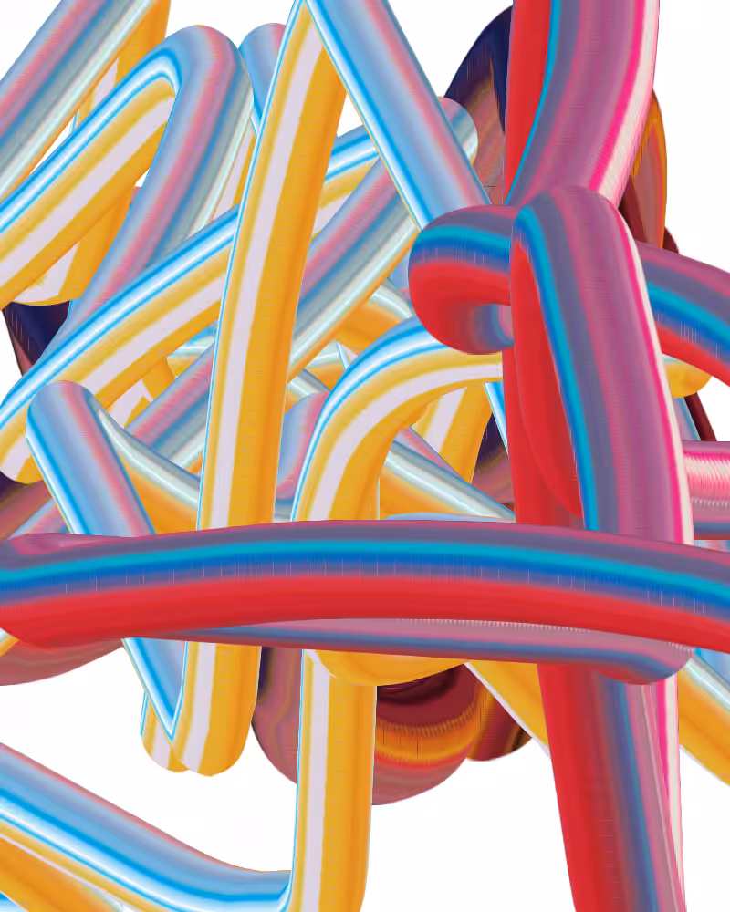 zoom painting 11.20.21