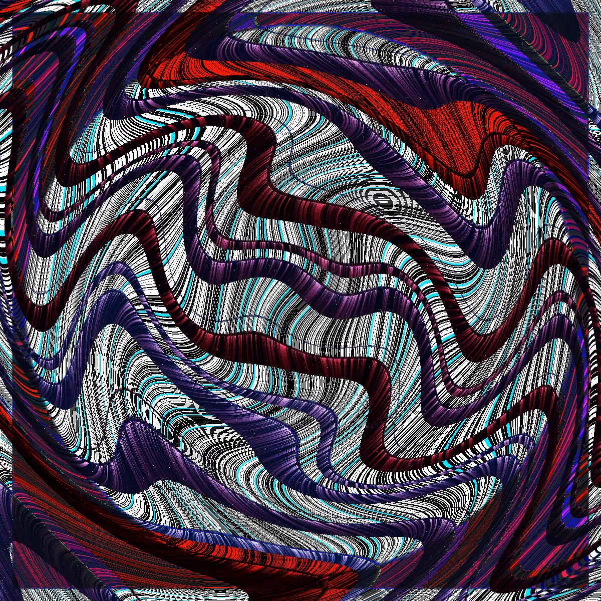 Ebb #36