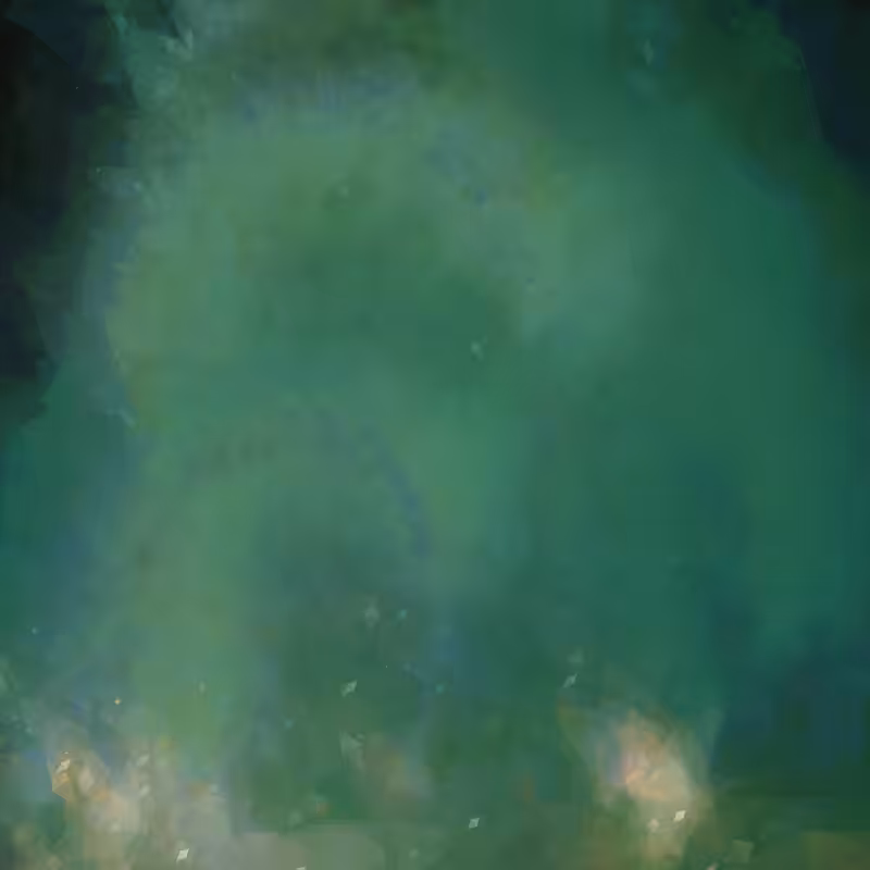 symphony redux #61
