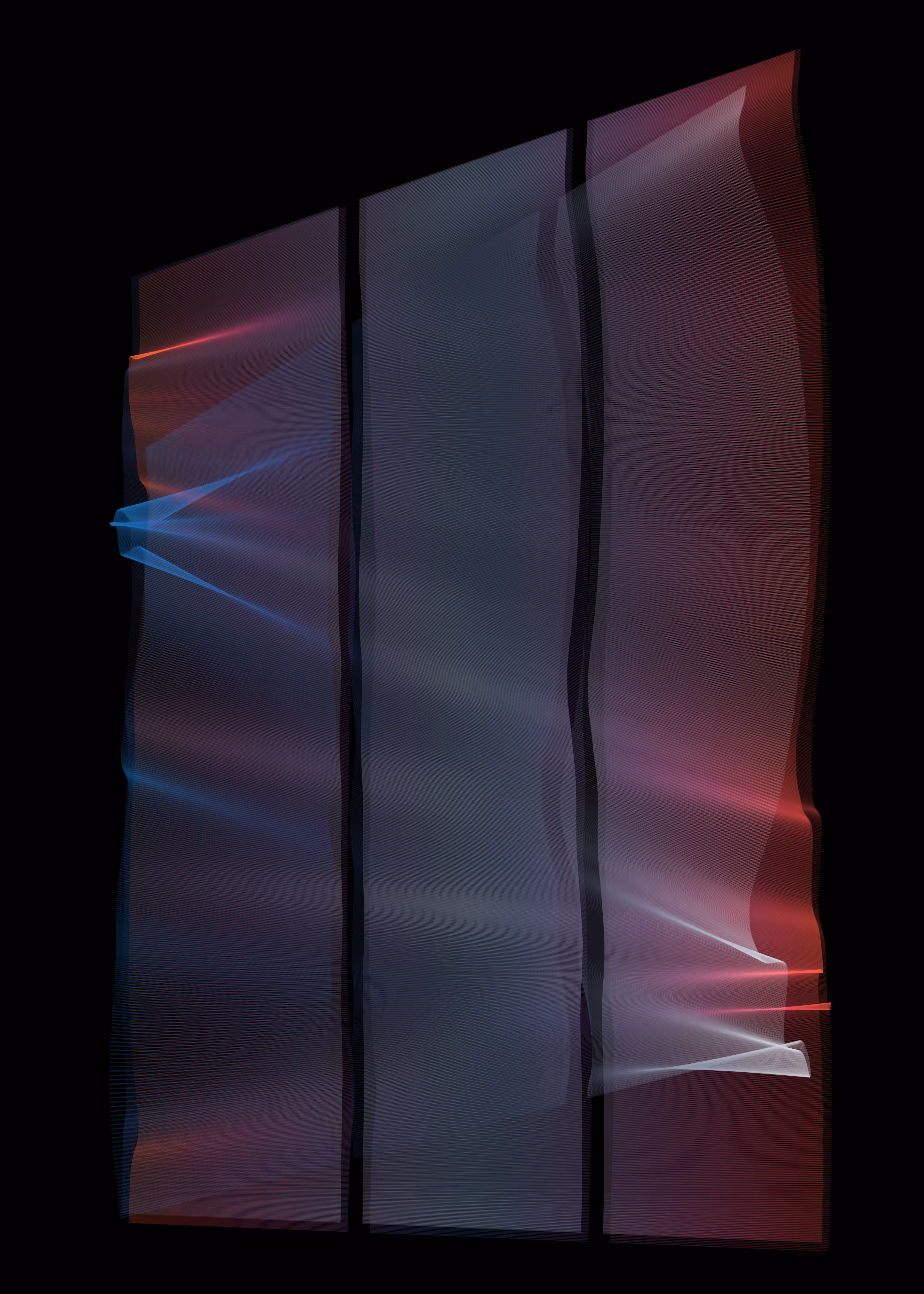 Silk 09