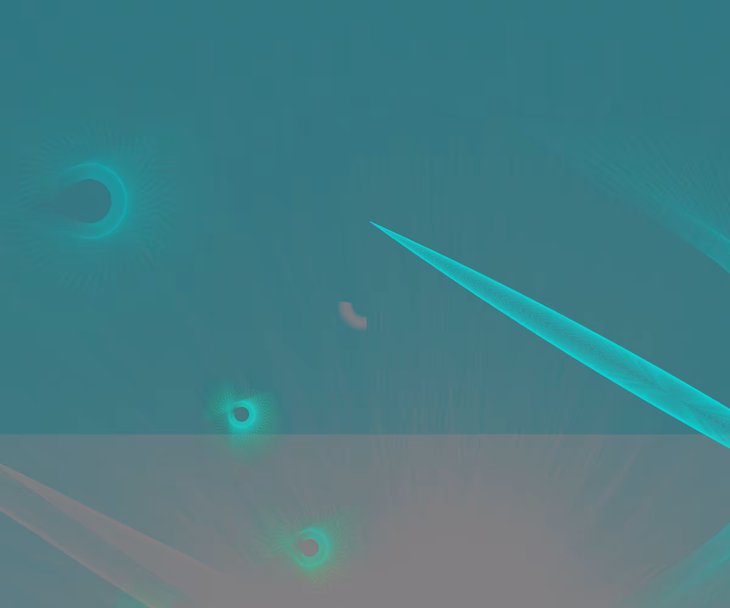 horizon(te)s #338