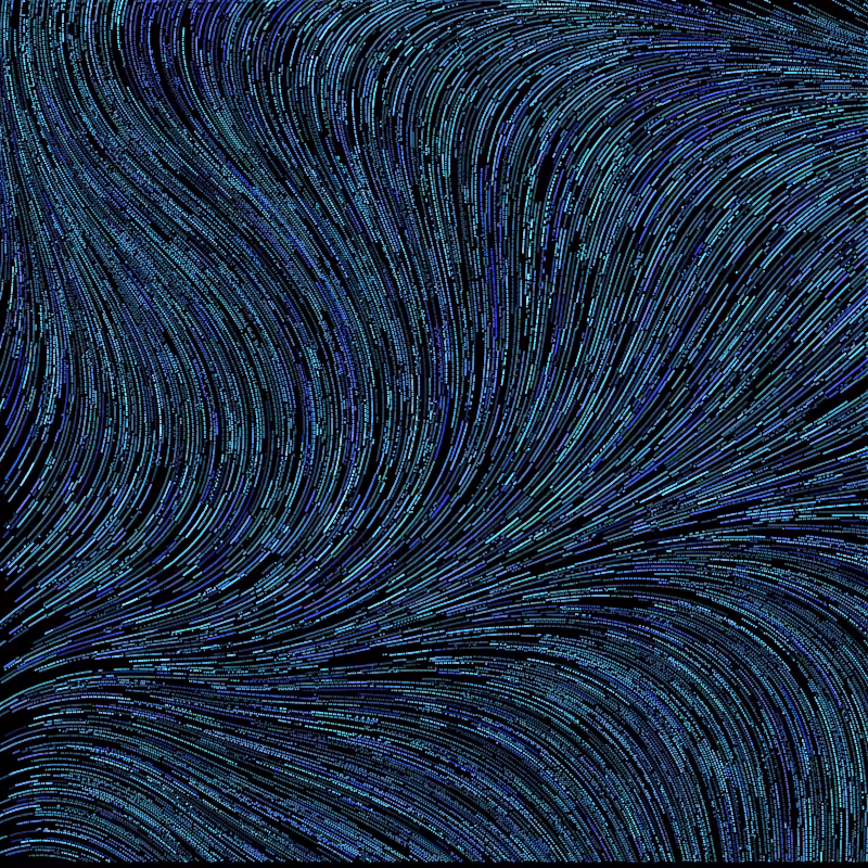 Elements #14