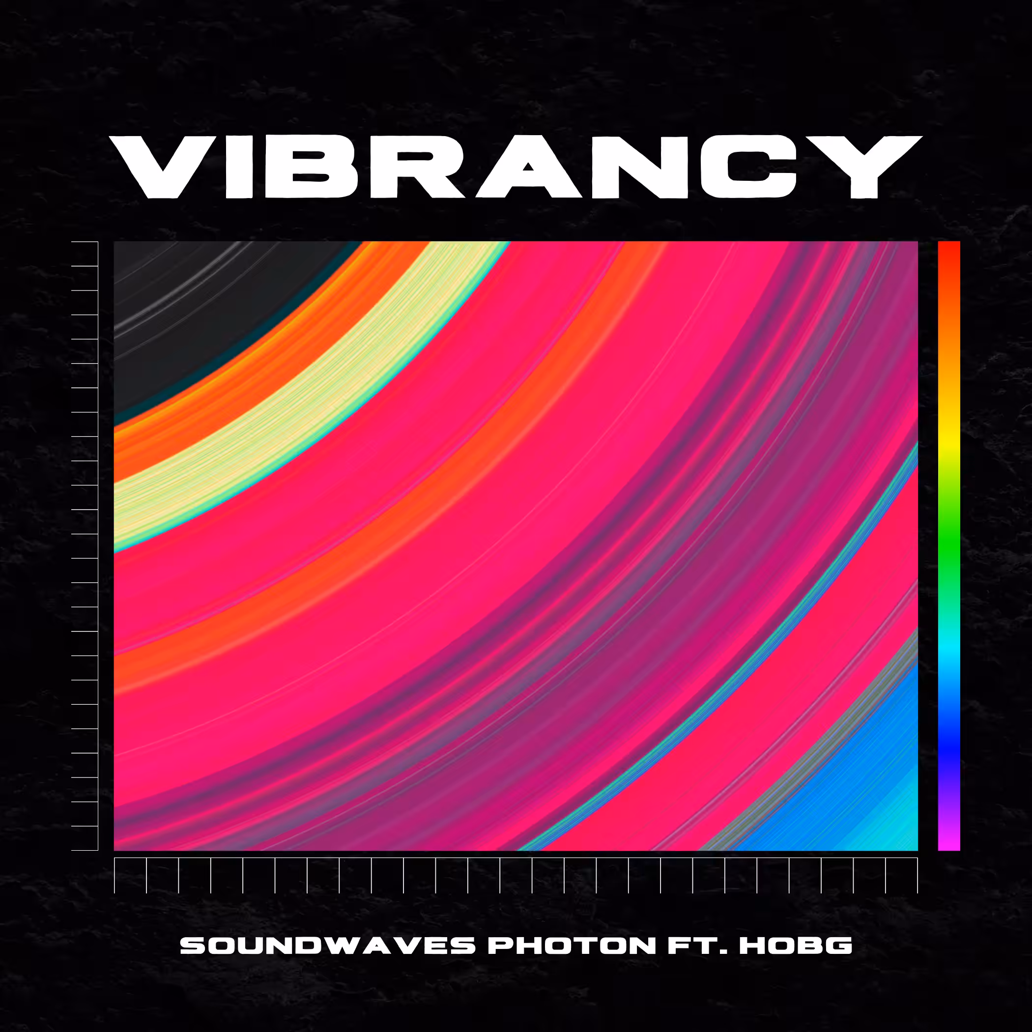 VIBRANCY