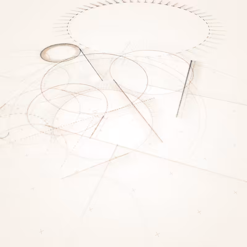 Sketching #90