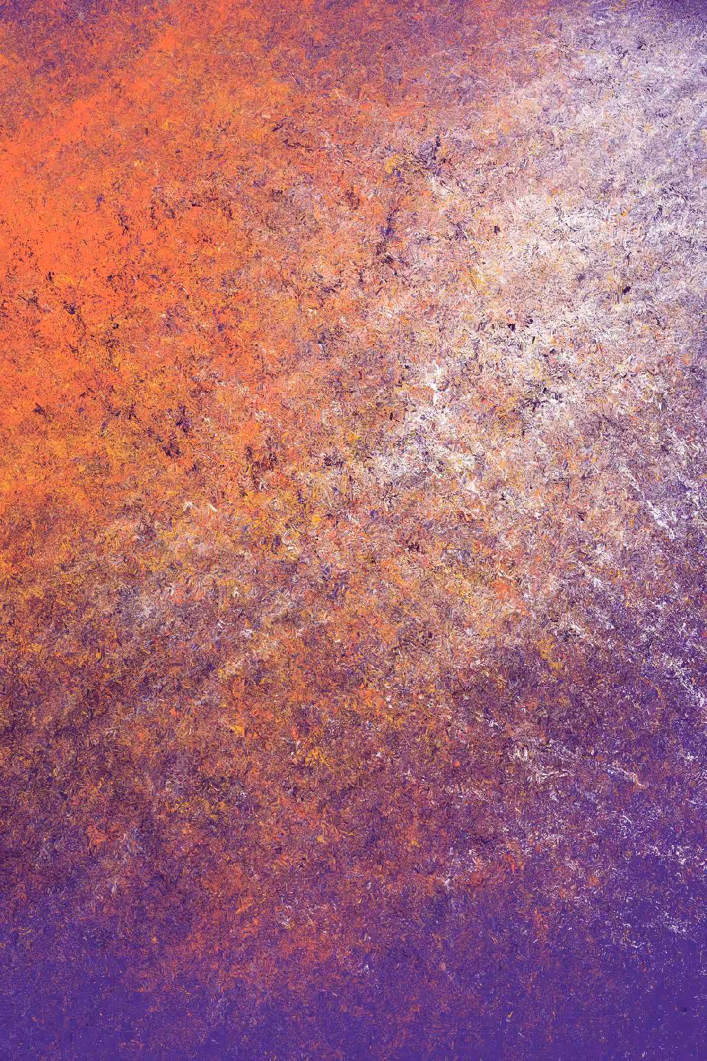 Remains #184