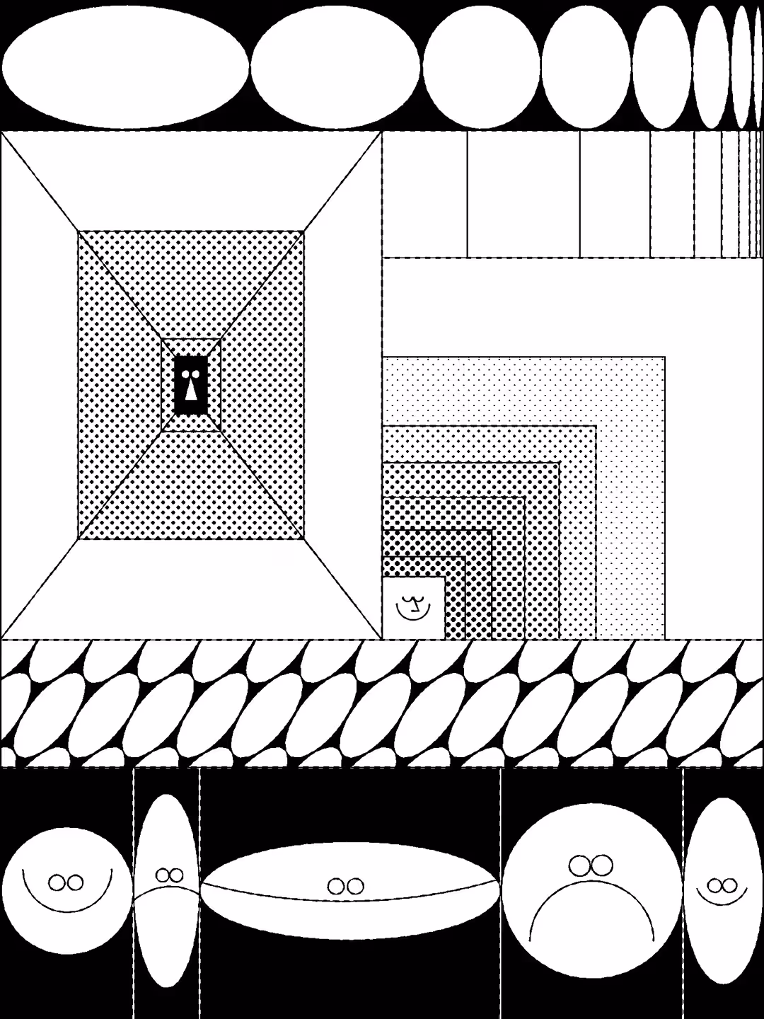 Grid_001