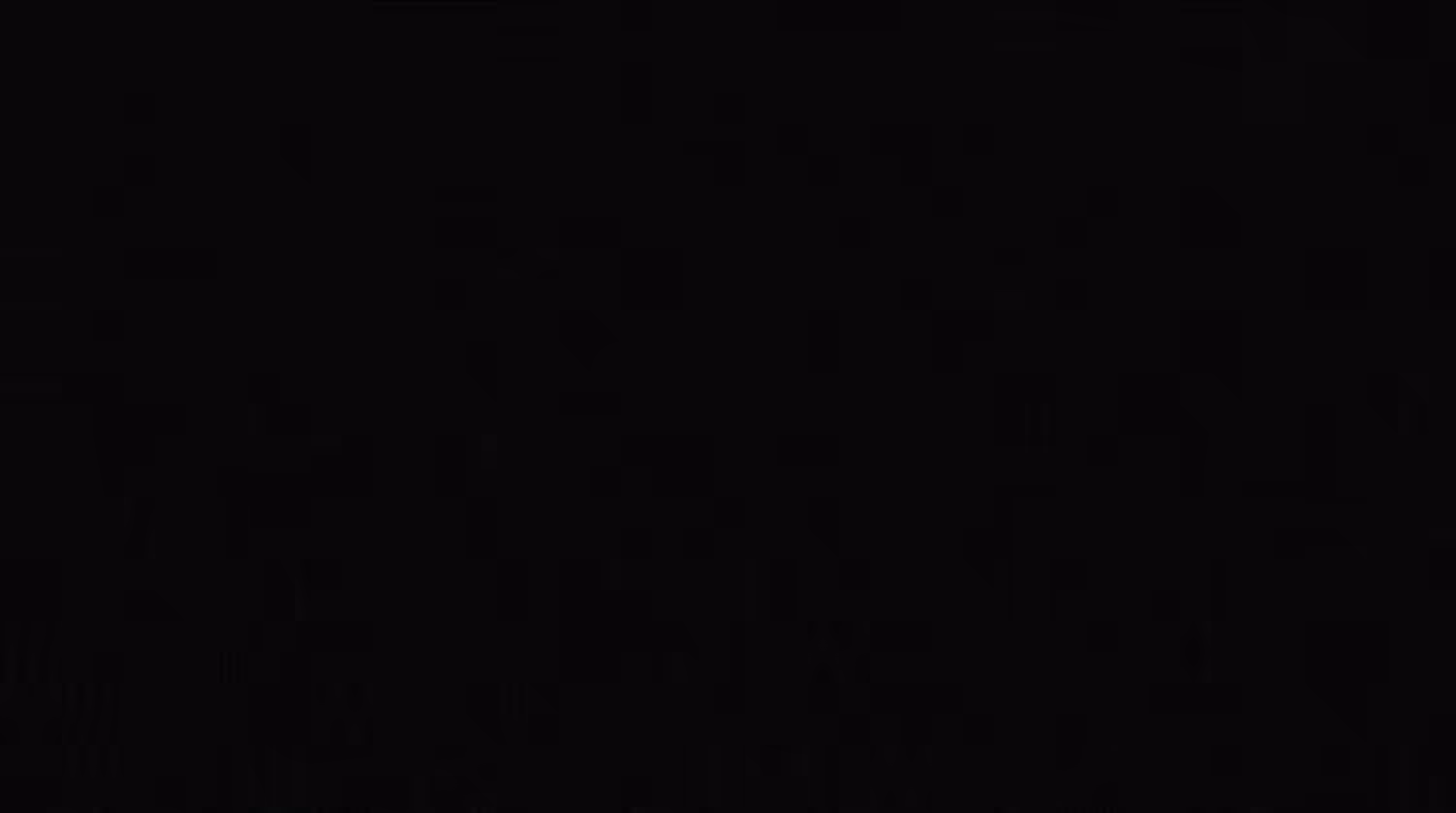 Tone Poem #4