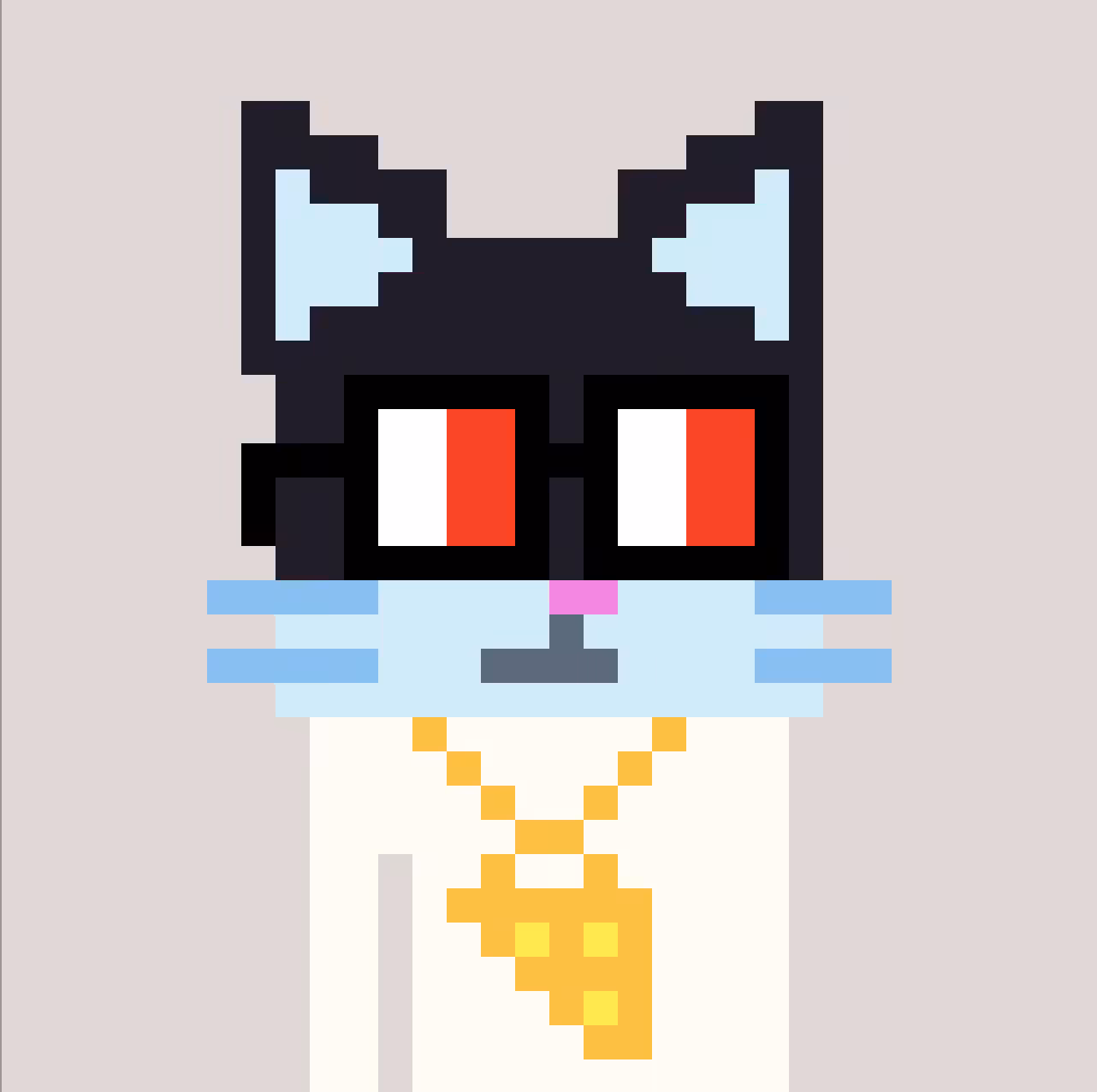 catface12