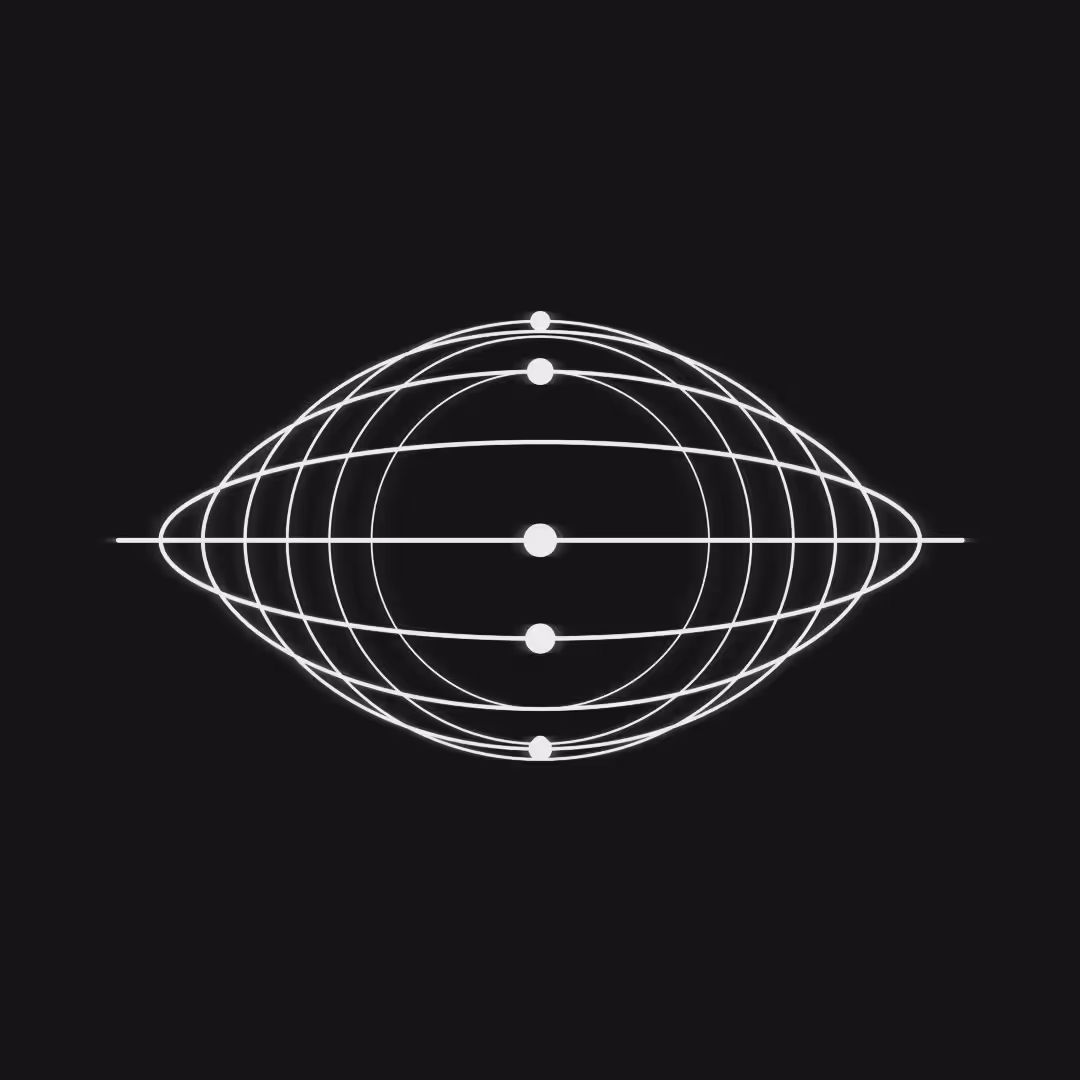Hypnographium III