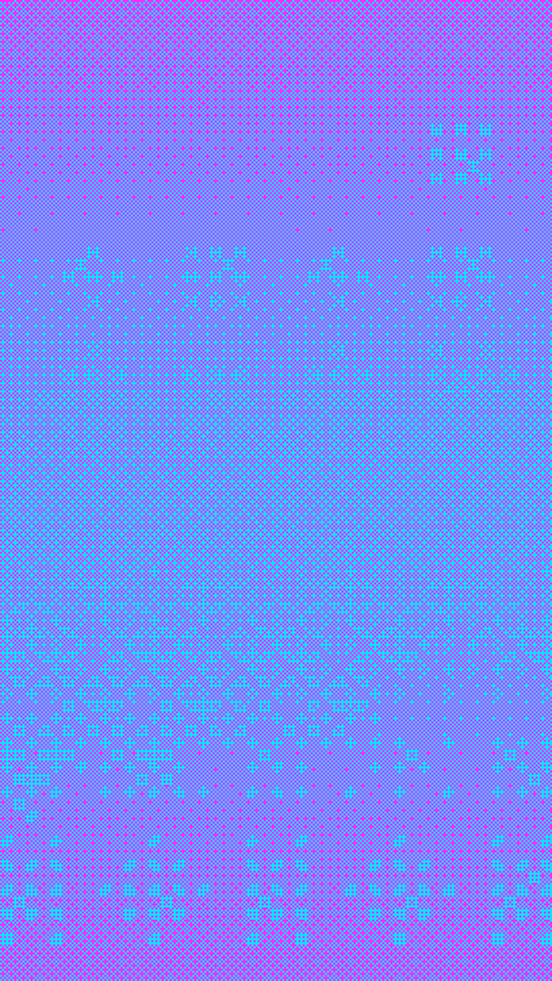 27ad95f68f523b096c24993e3379a875