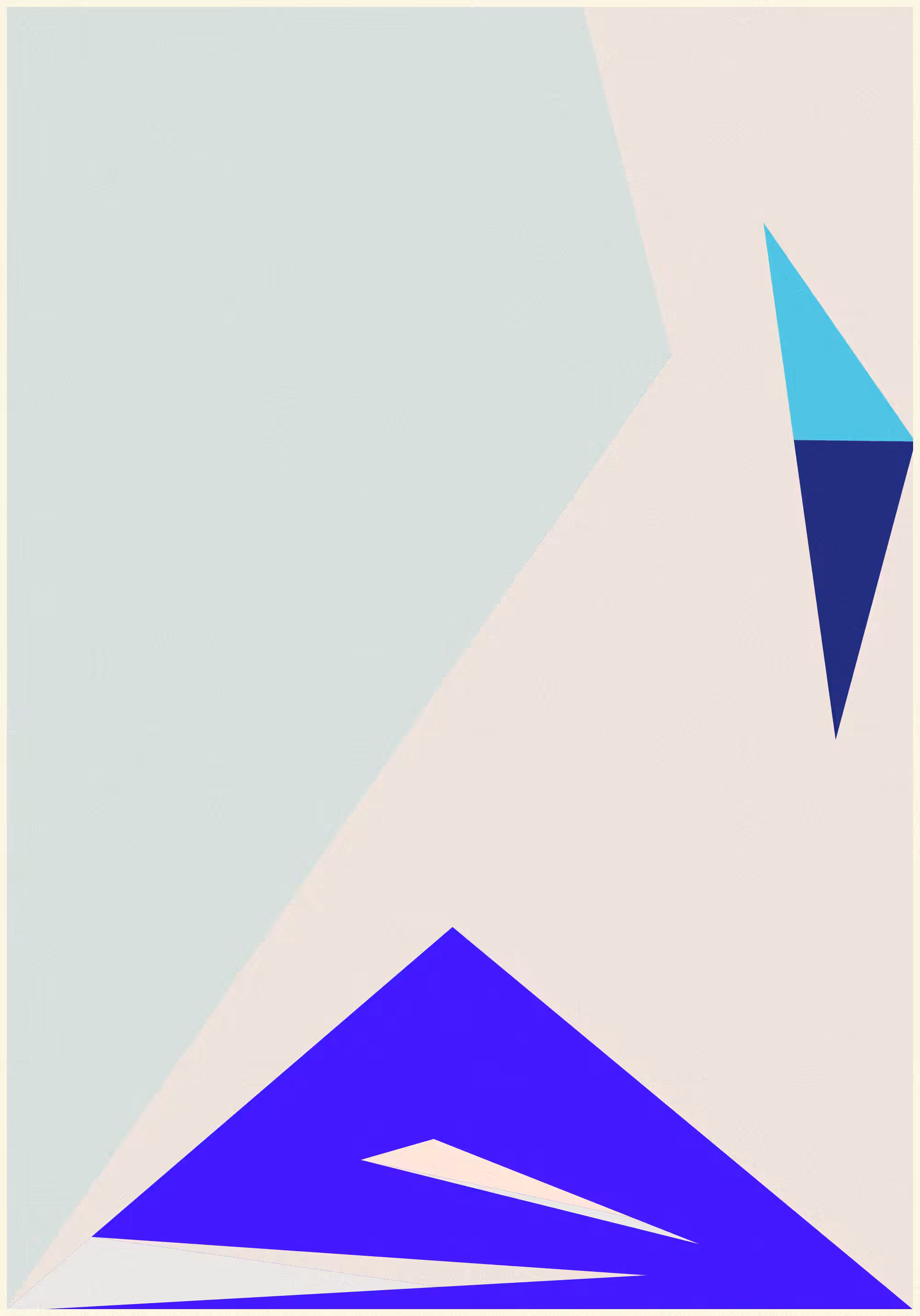 Ventera #14