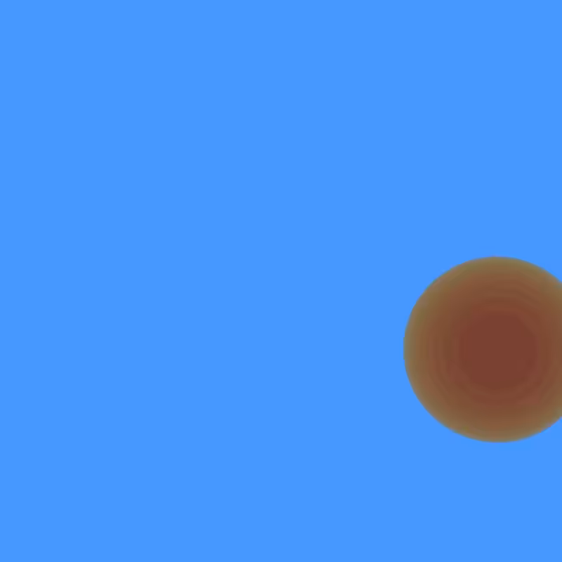 NIGHT & DAY #72