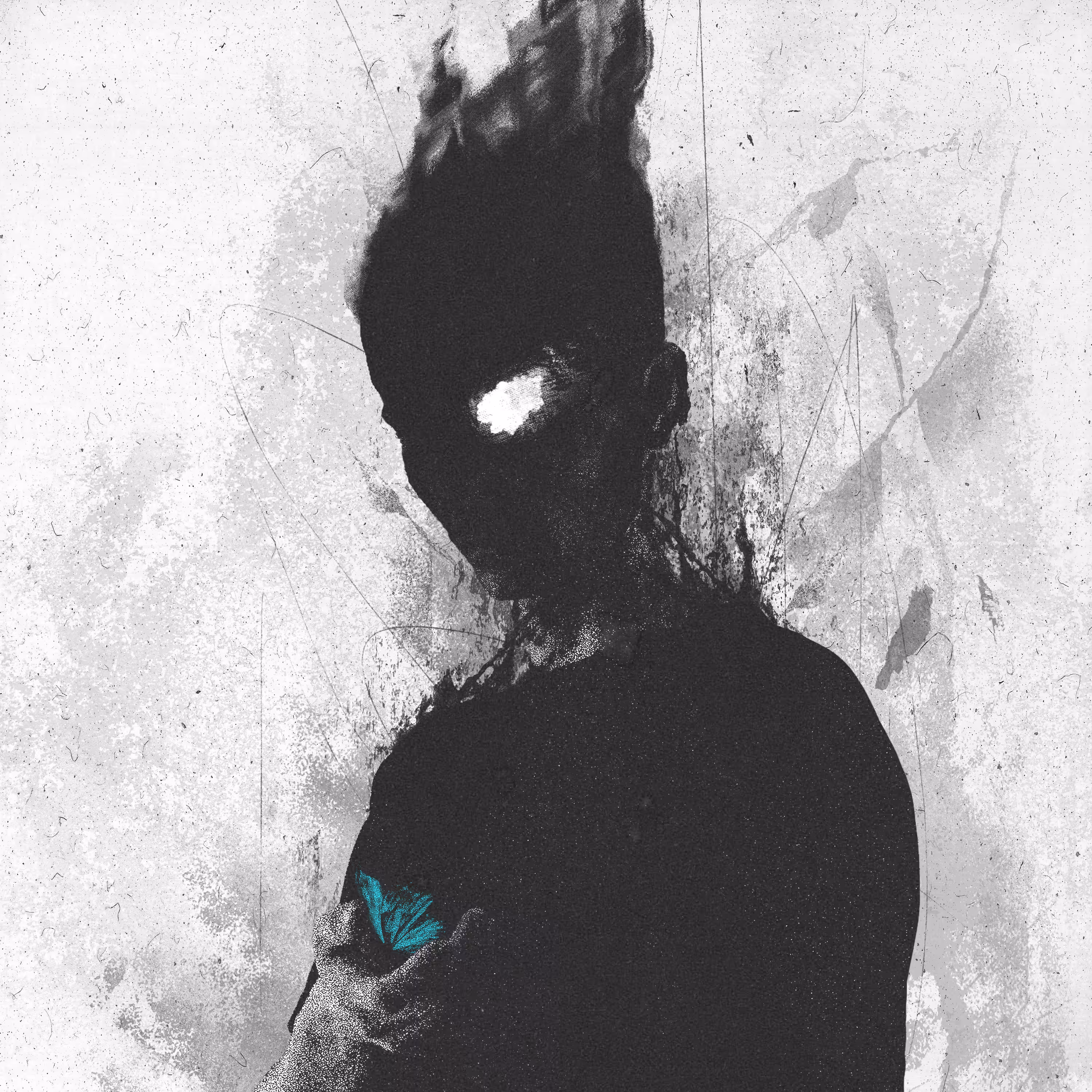 𝐀 𝐇𝐄𝐀𝐋𝐈𝐍𝐆 𝐒𝐎𝐔𝐋