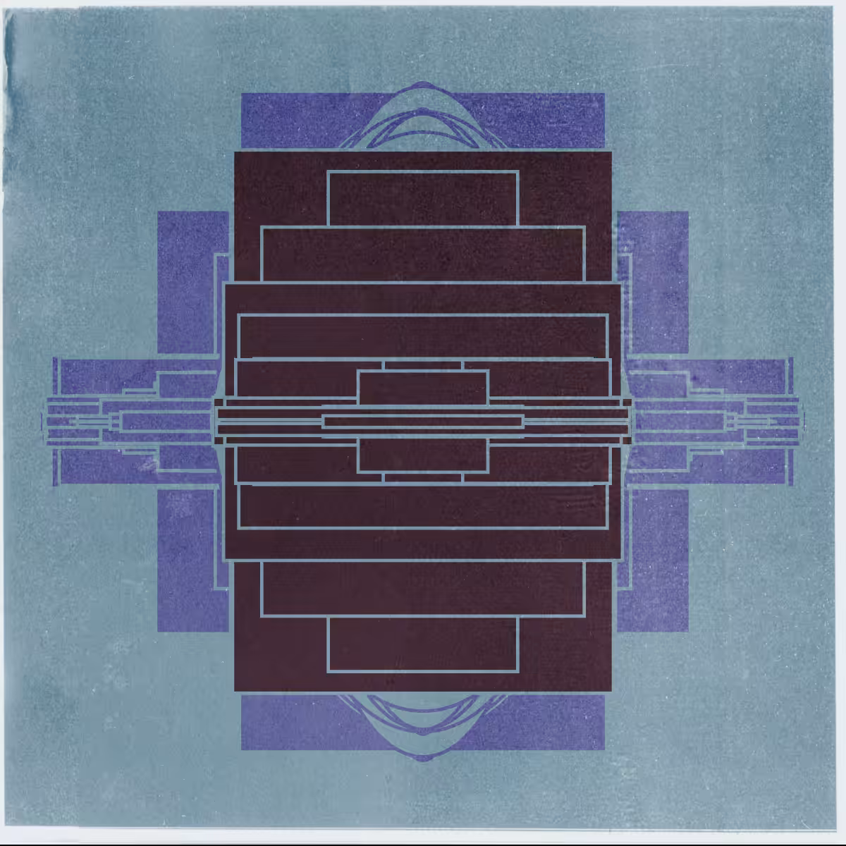 Palaces #73