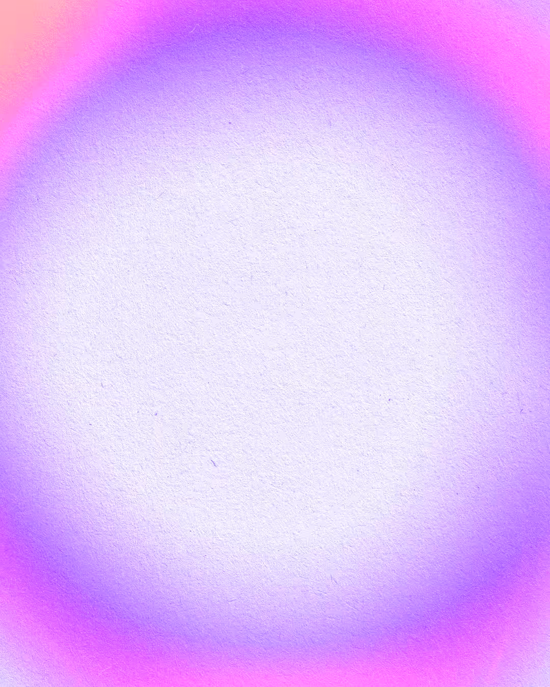 SPECTRUM 23