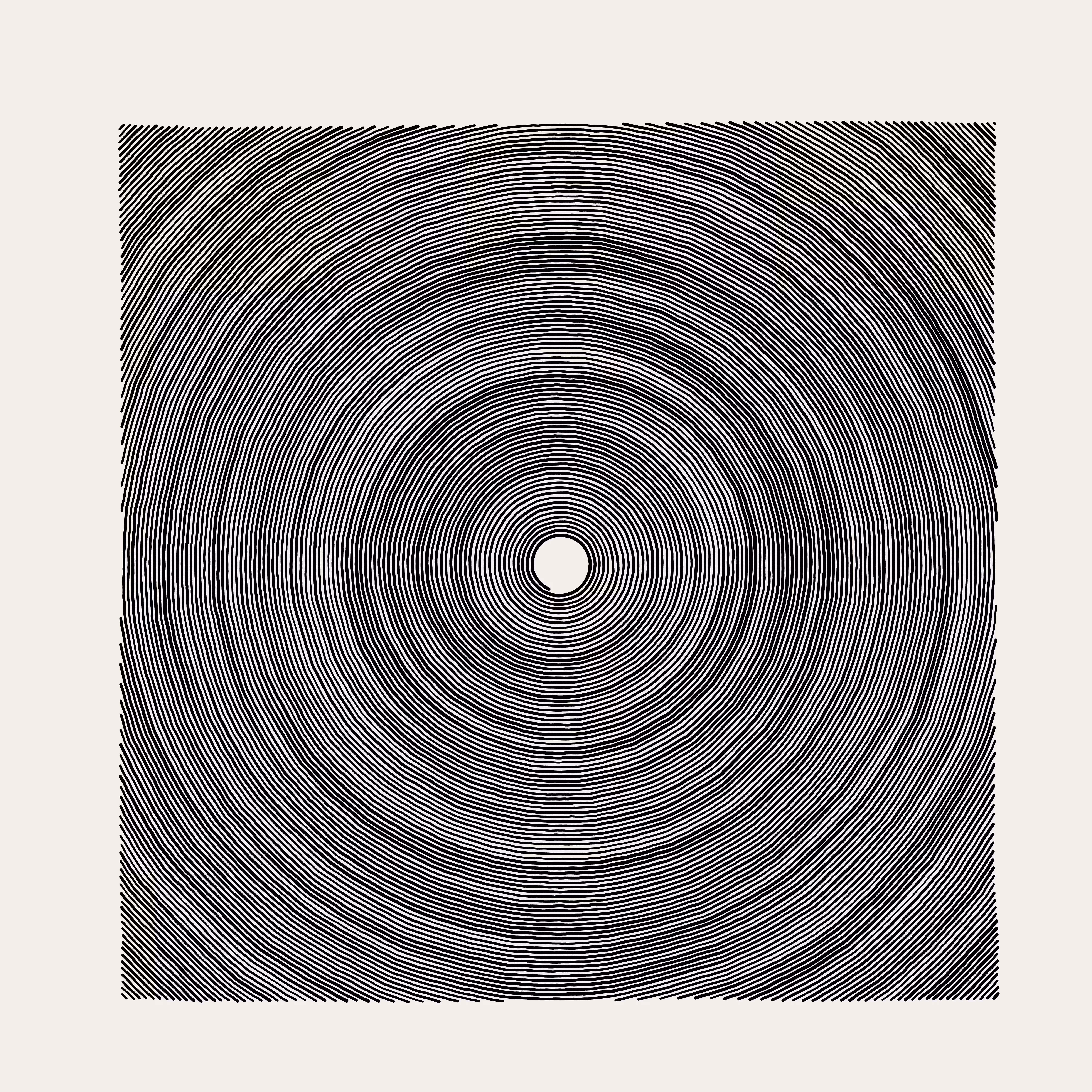 Circle