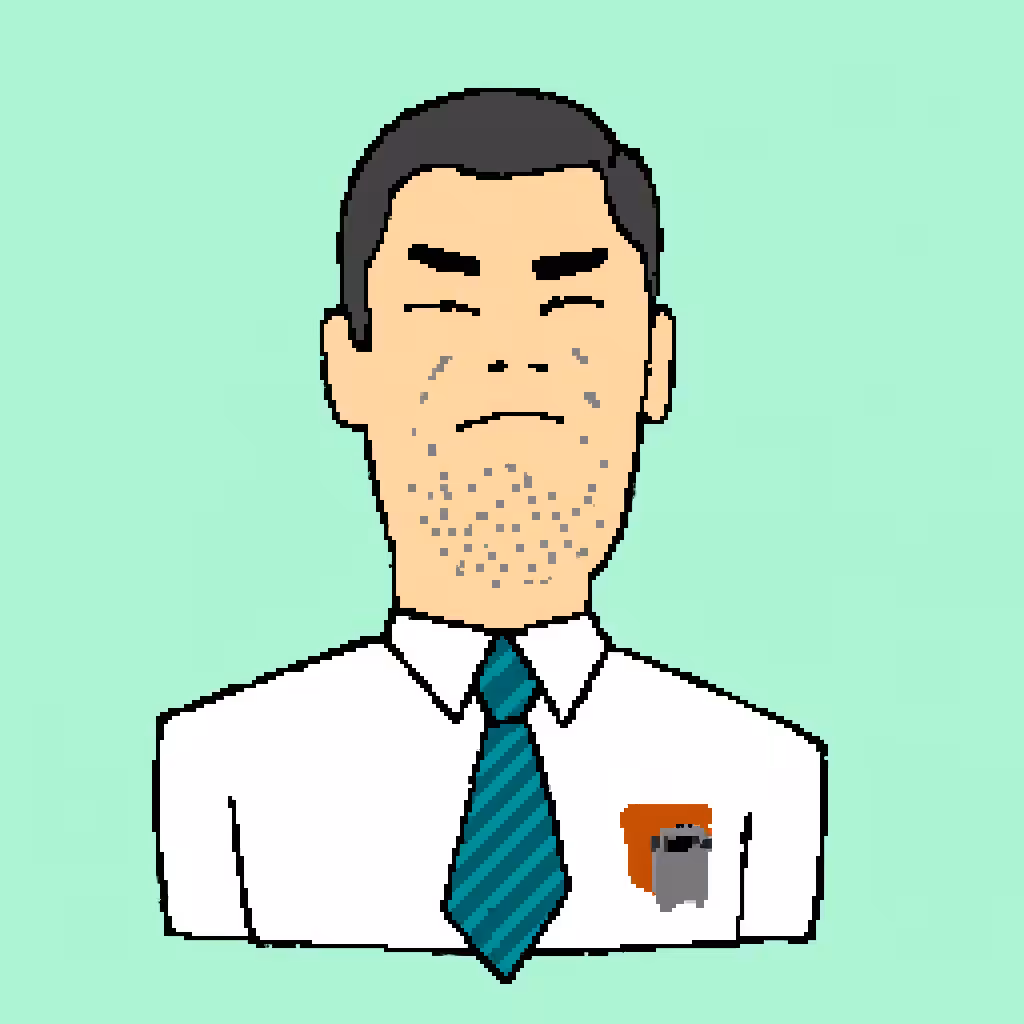 PowerSuitRay