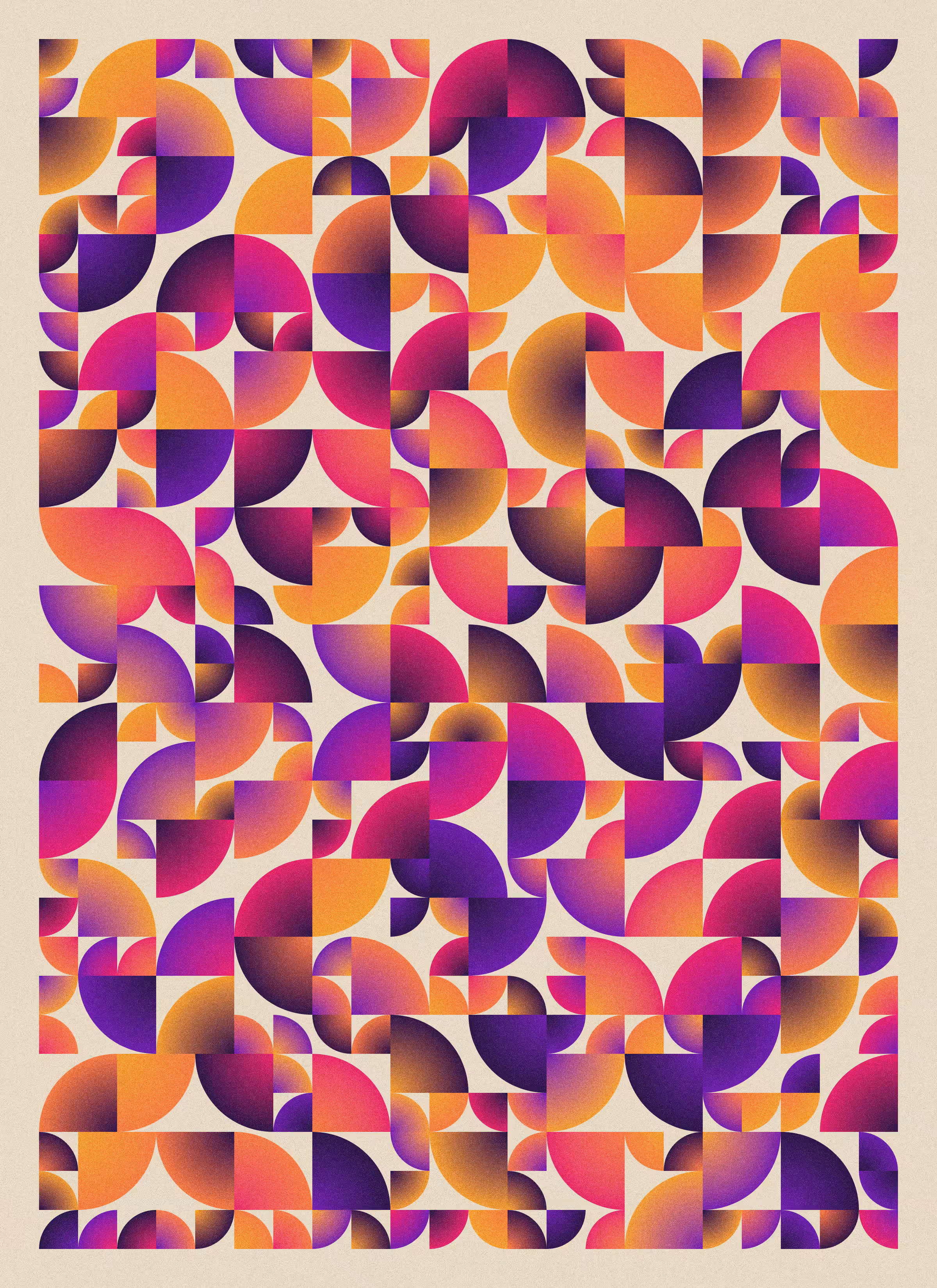 Gratistitch