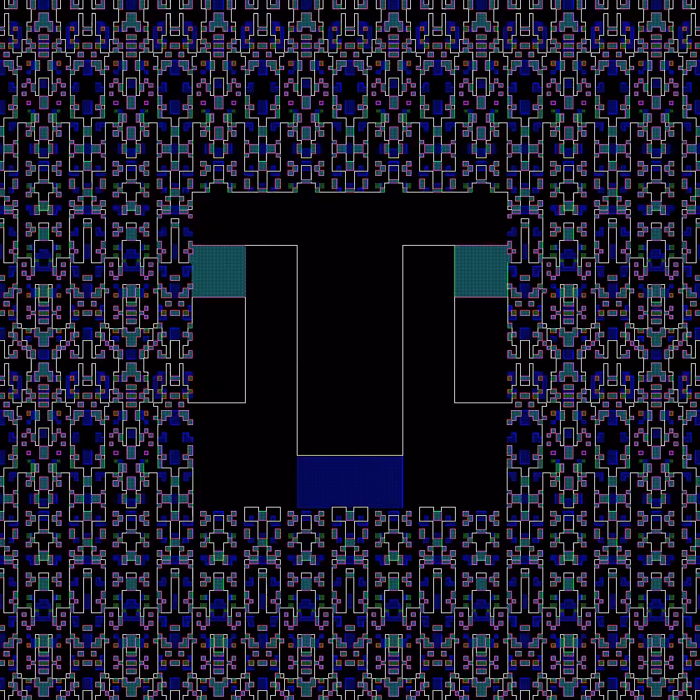 machine merge with the human brain 2/3