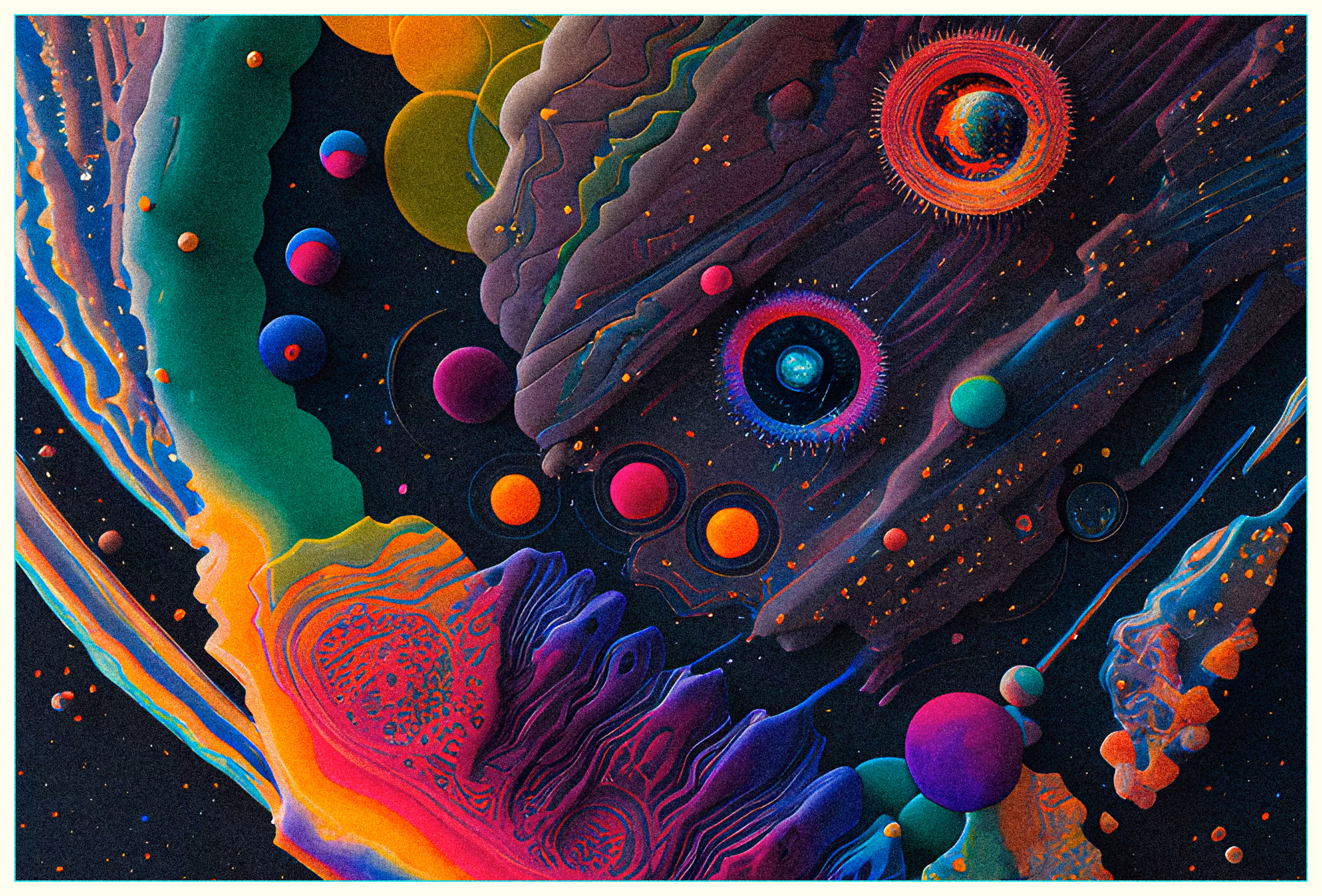 "effect" #39