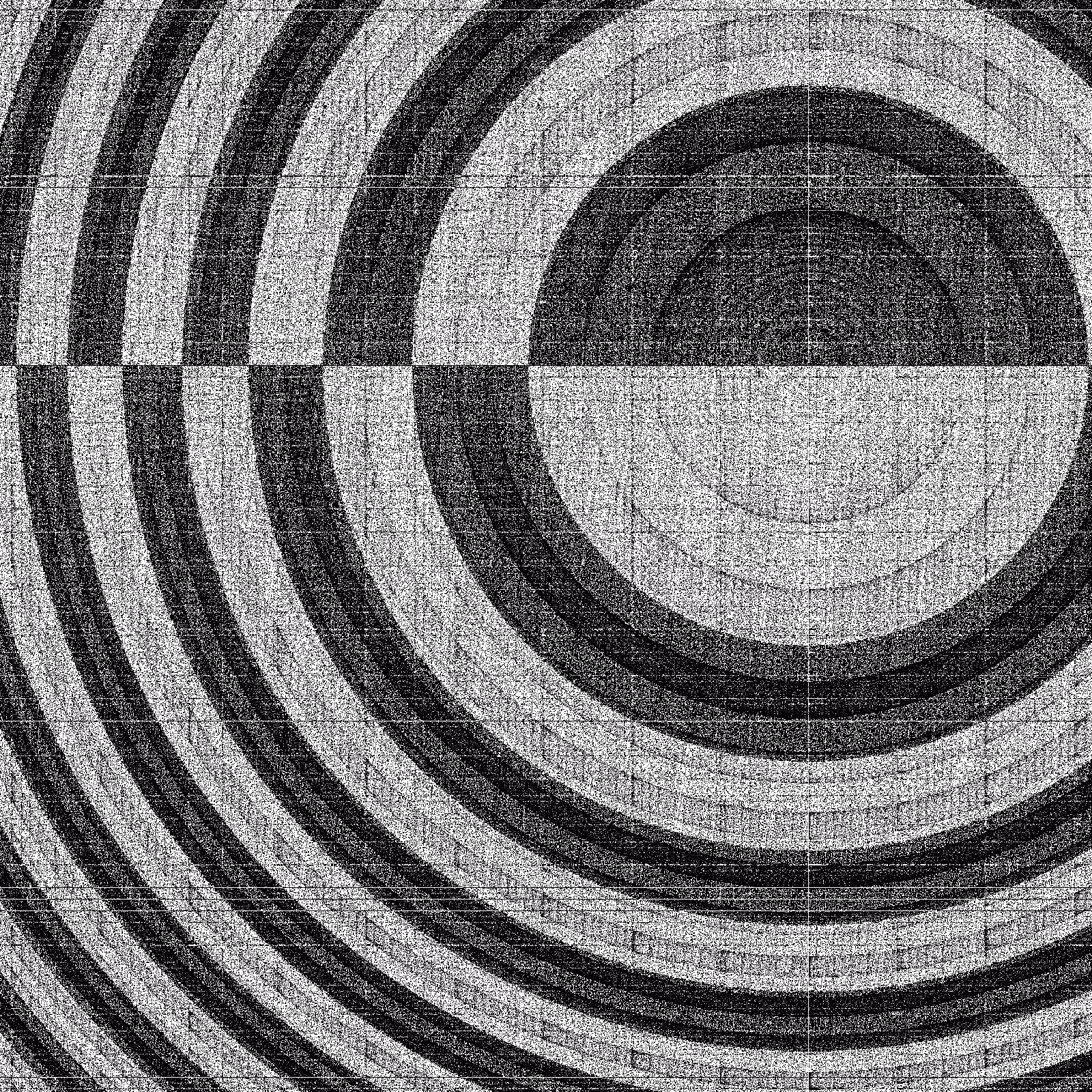 Energy Ripples #65