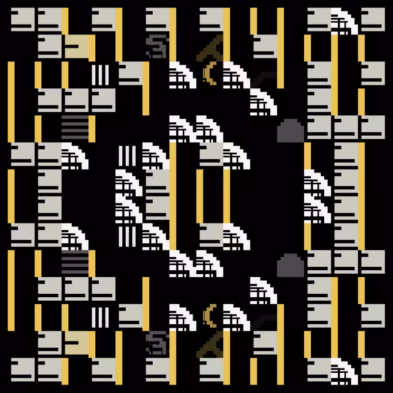 CharCrafter0 #2843