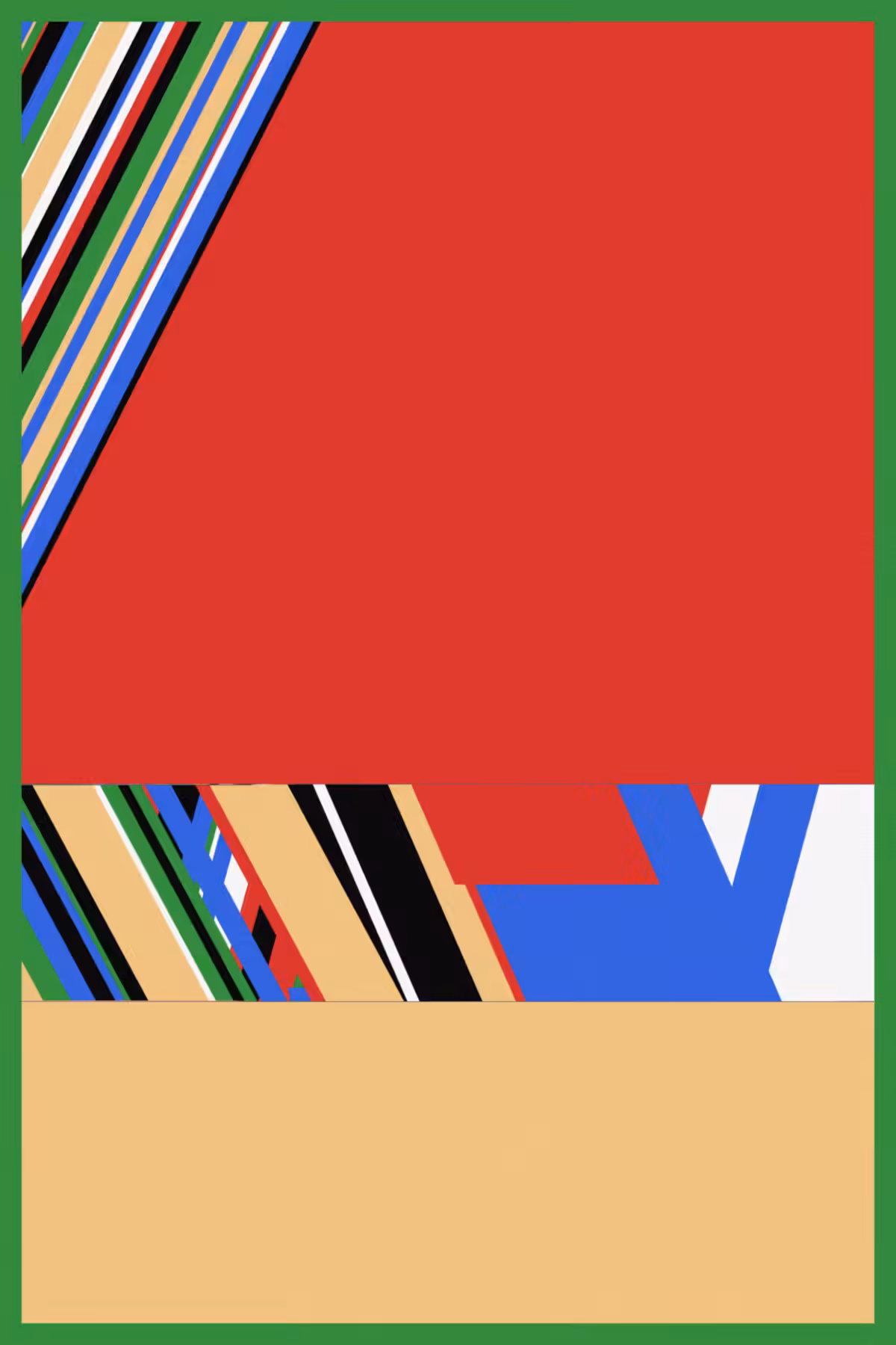 Collapse #116