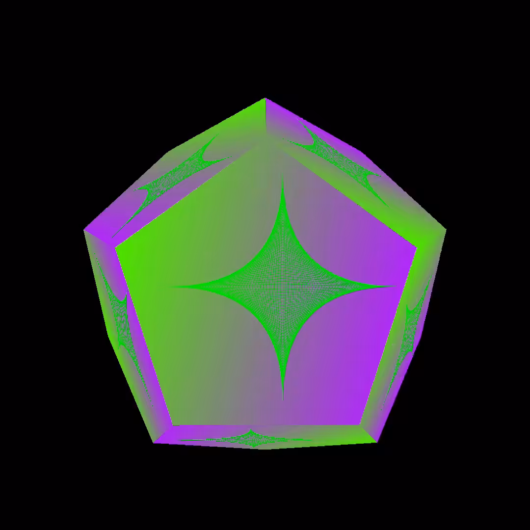 Forms #3
