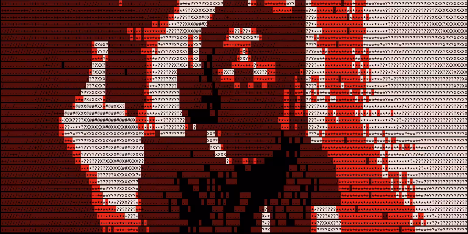 Alltherest: V for Vendetta