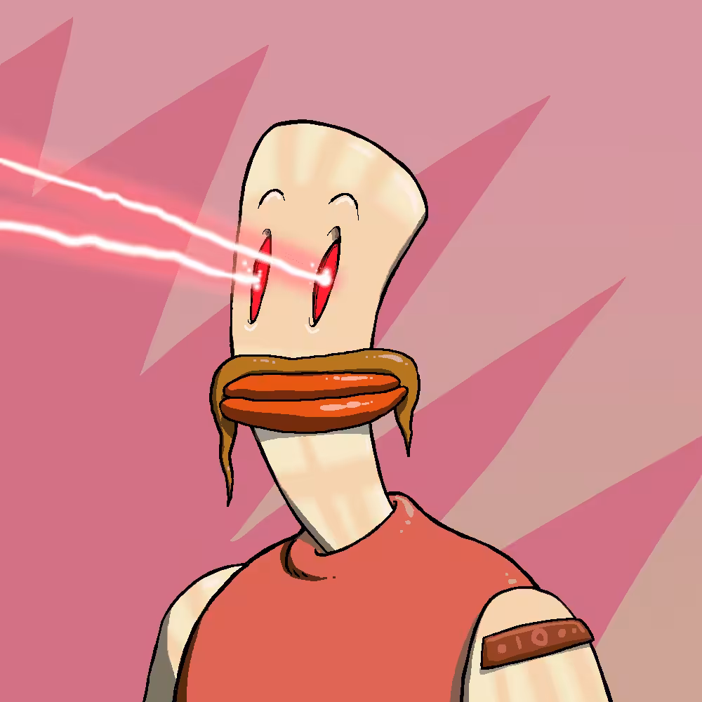 CorneliusSingeMen