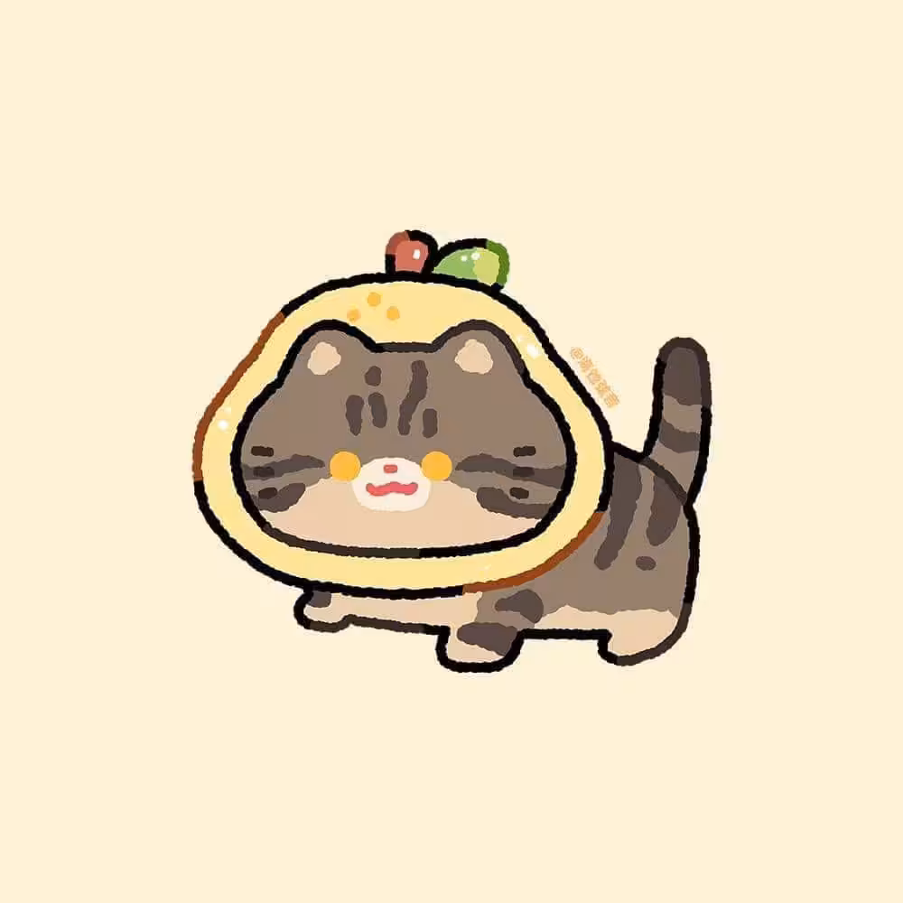 Mimi 02