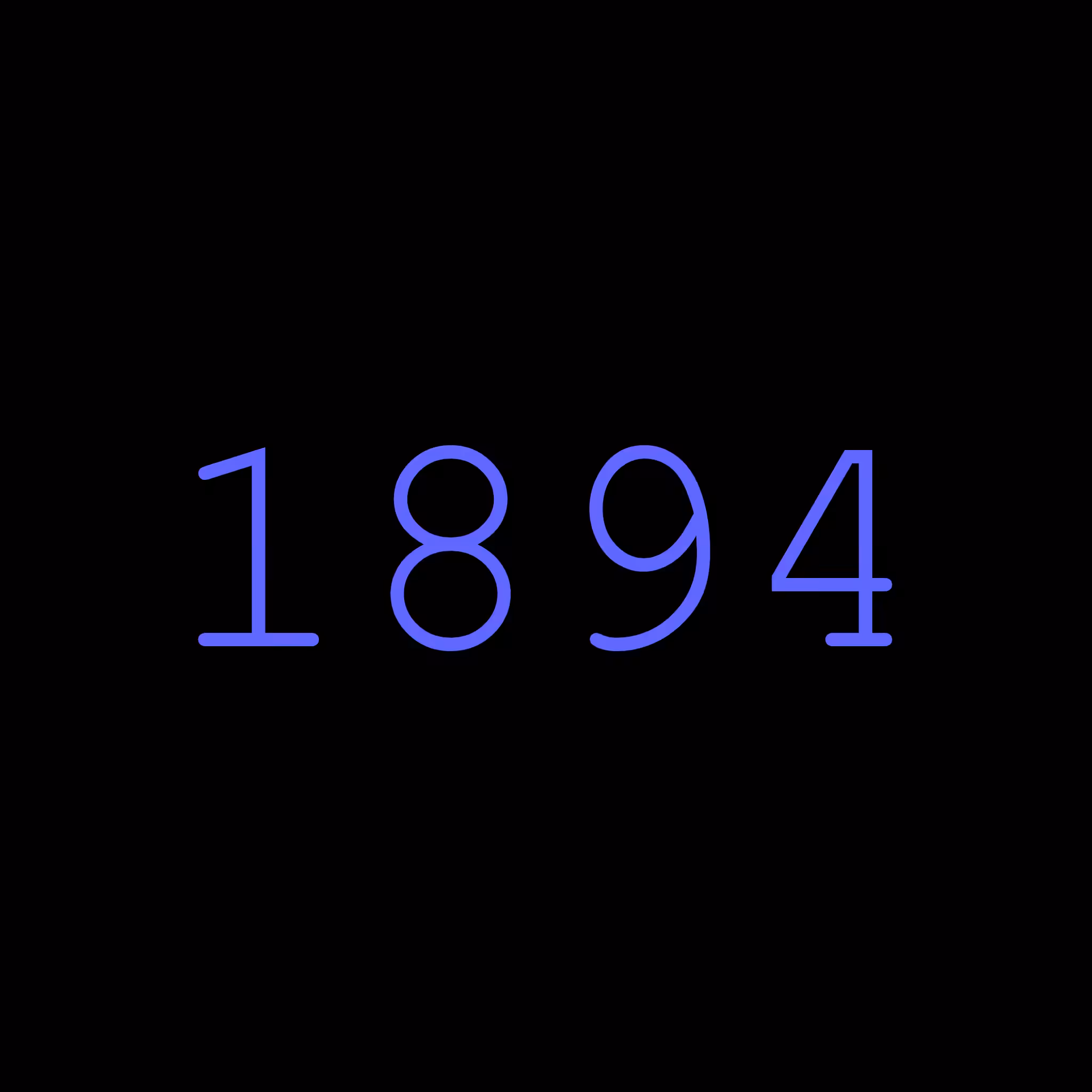 1894