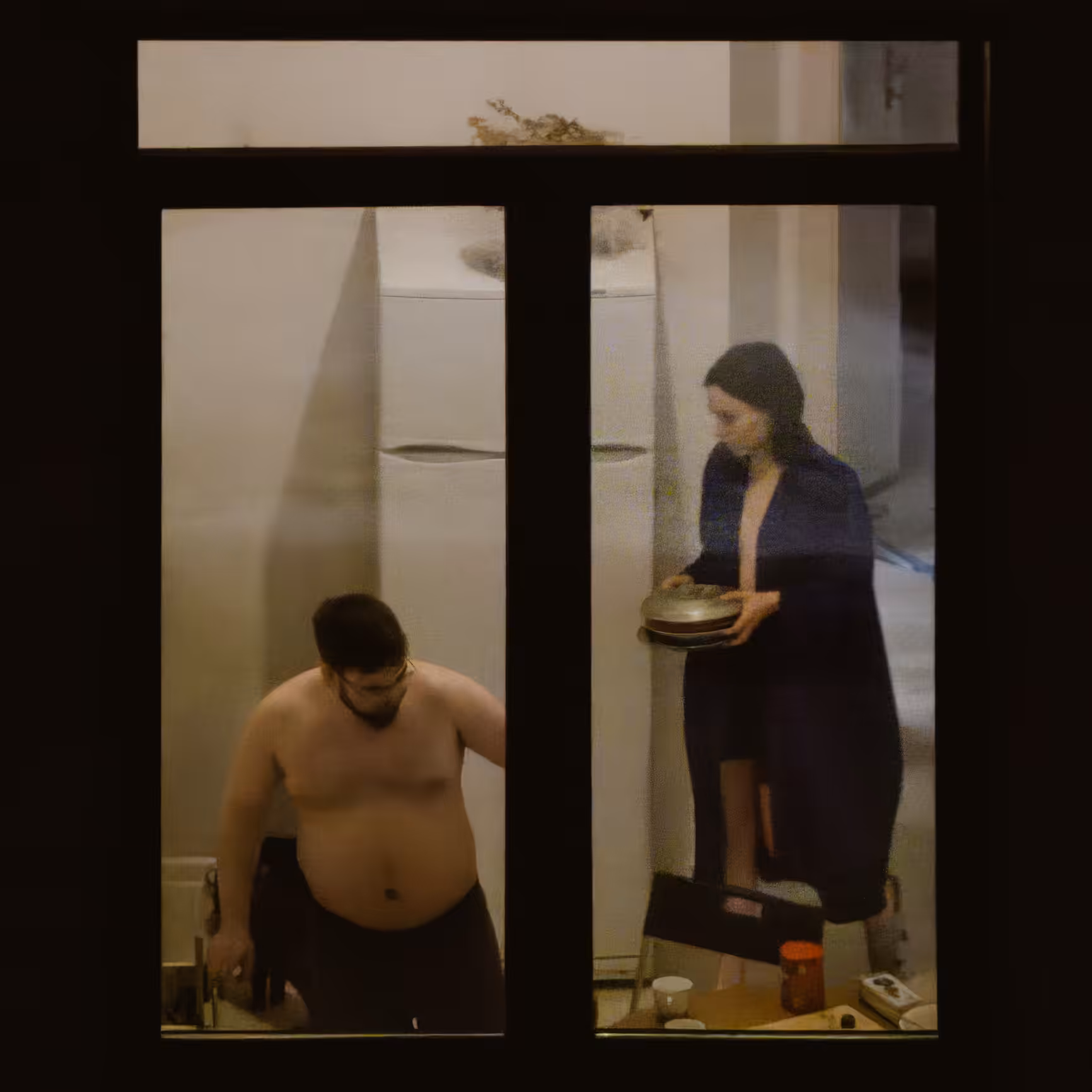 Episode two