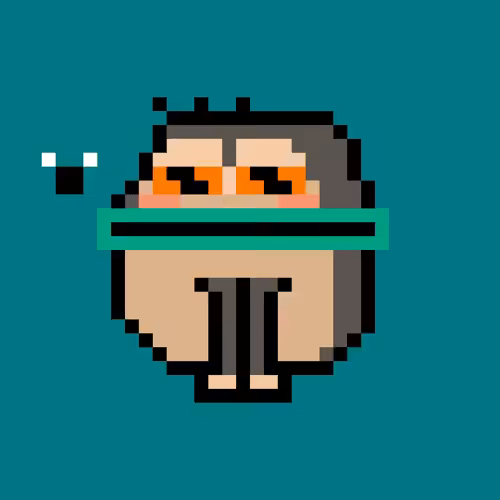 Toadheadz #1173
