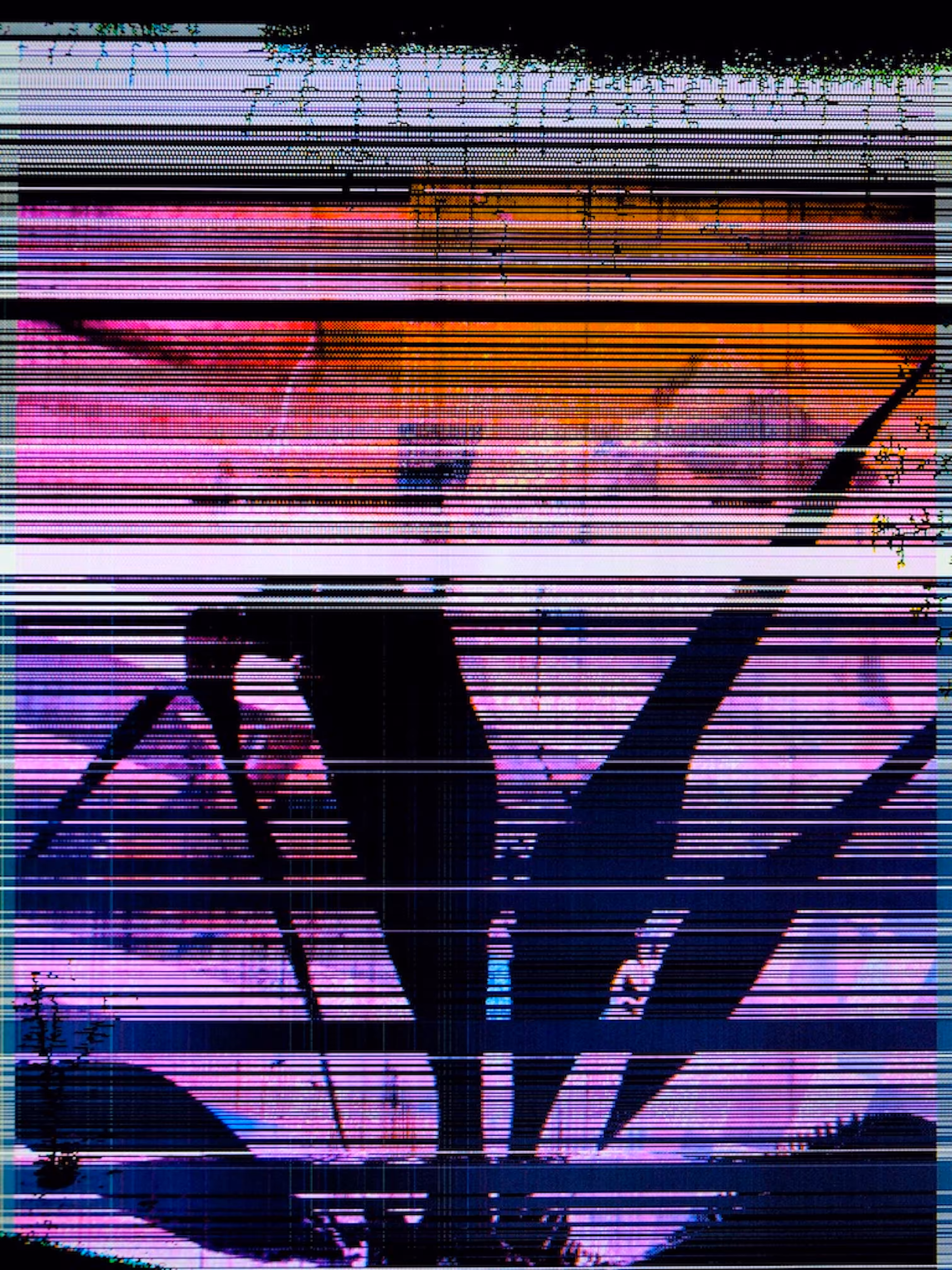 LOWREZ111
