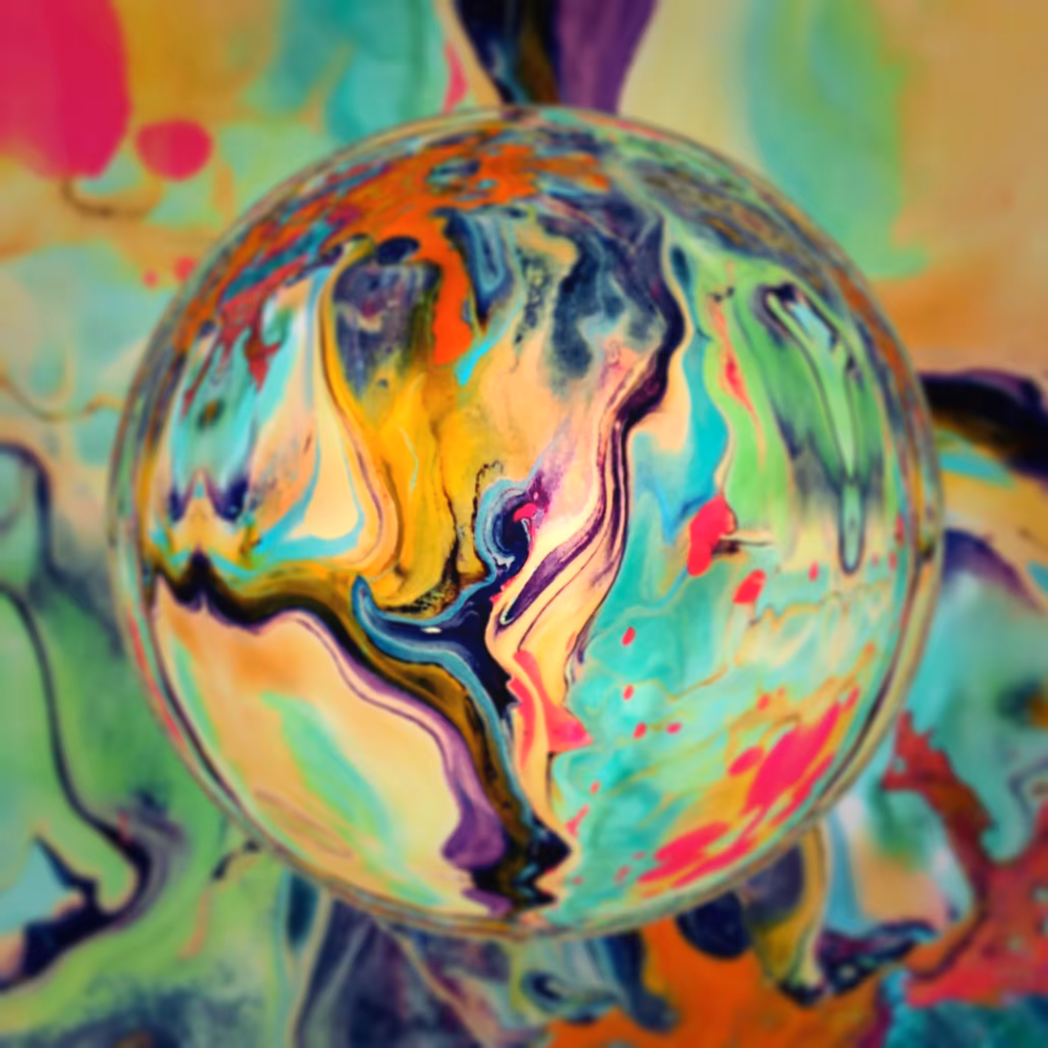 Molecules.5