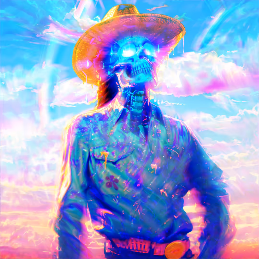 sixth