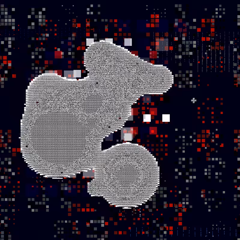alphabet_city e02