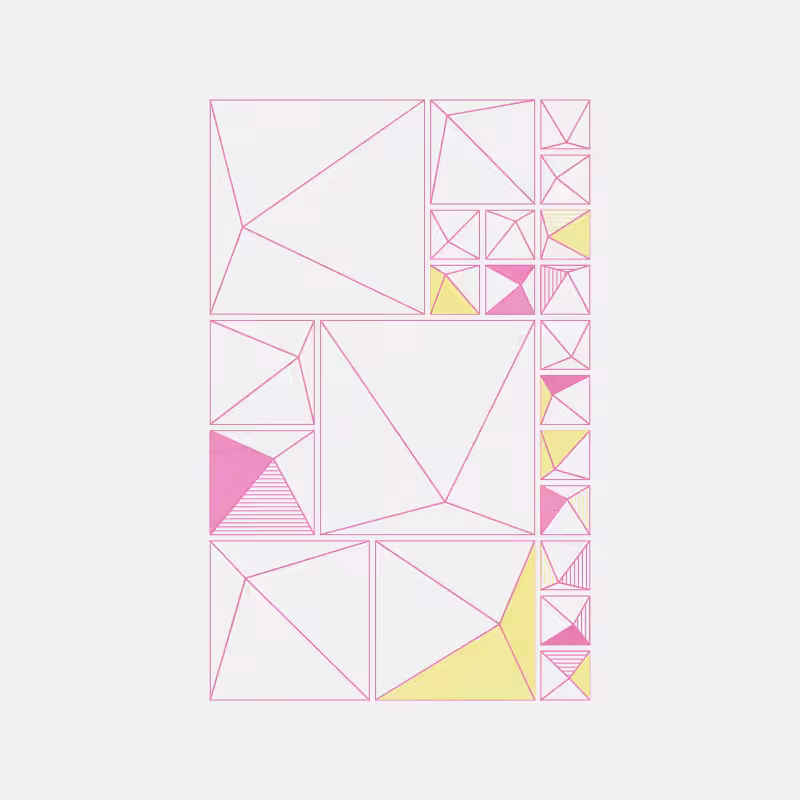 Space & Ego #84