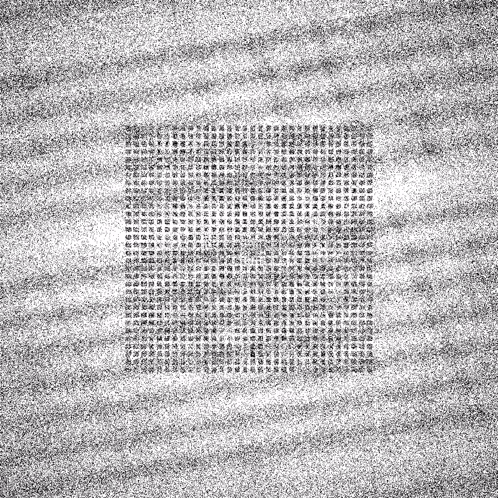 SUM: Sum #589